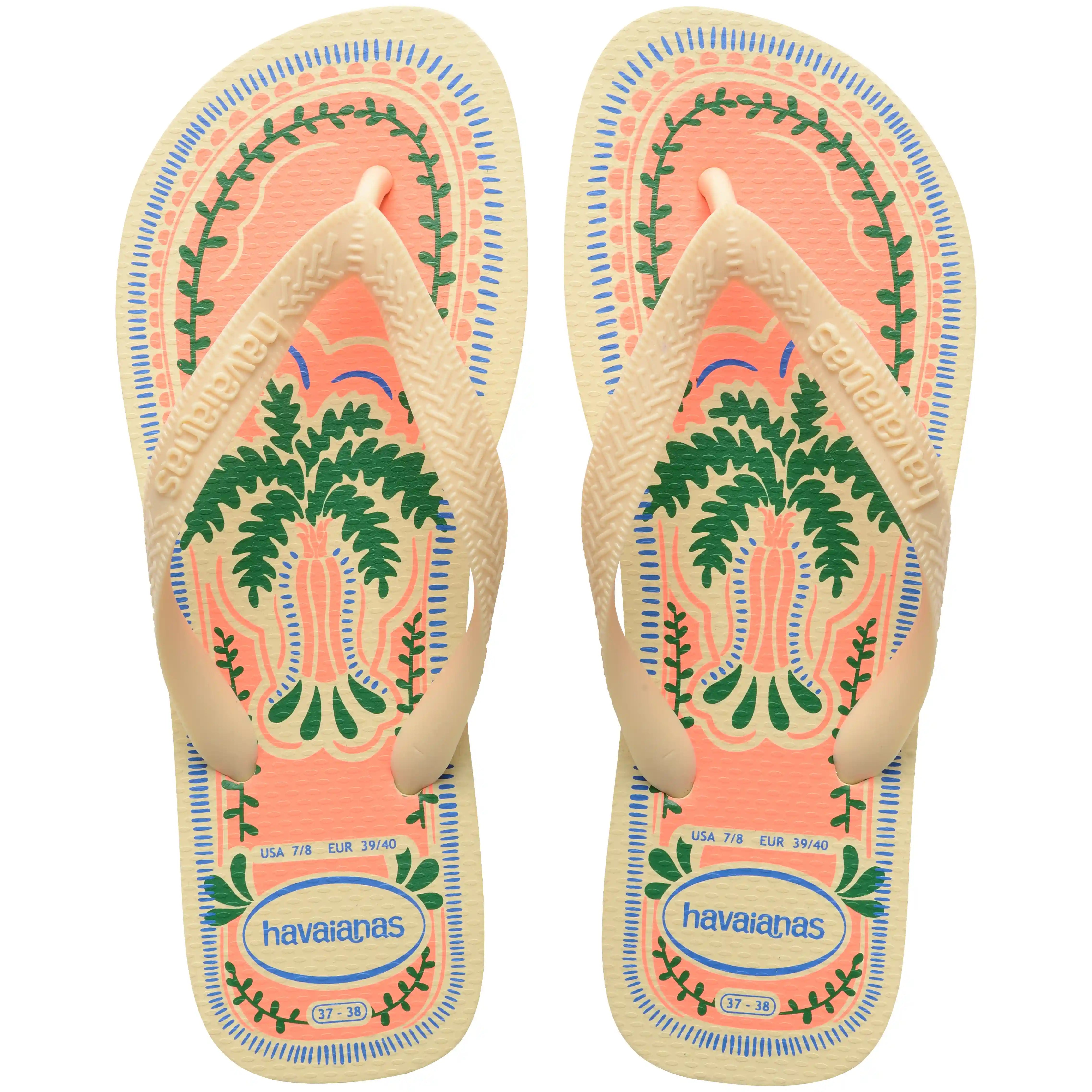havaianassandals.co