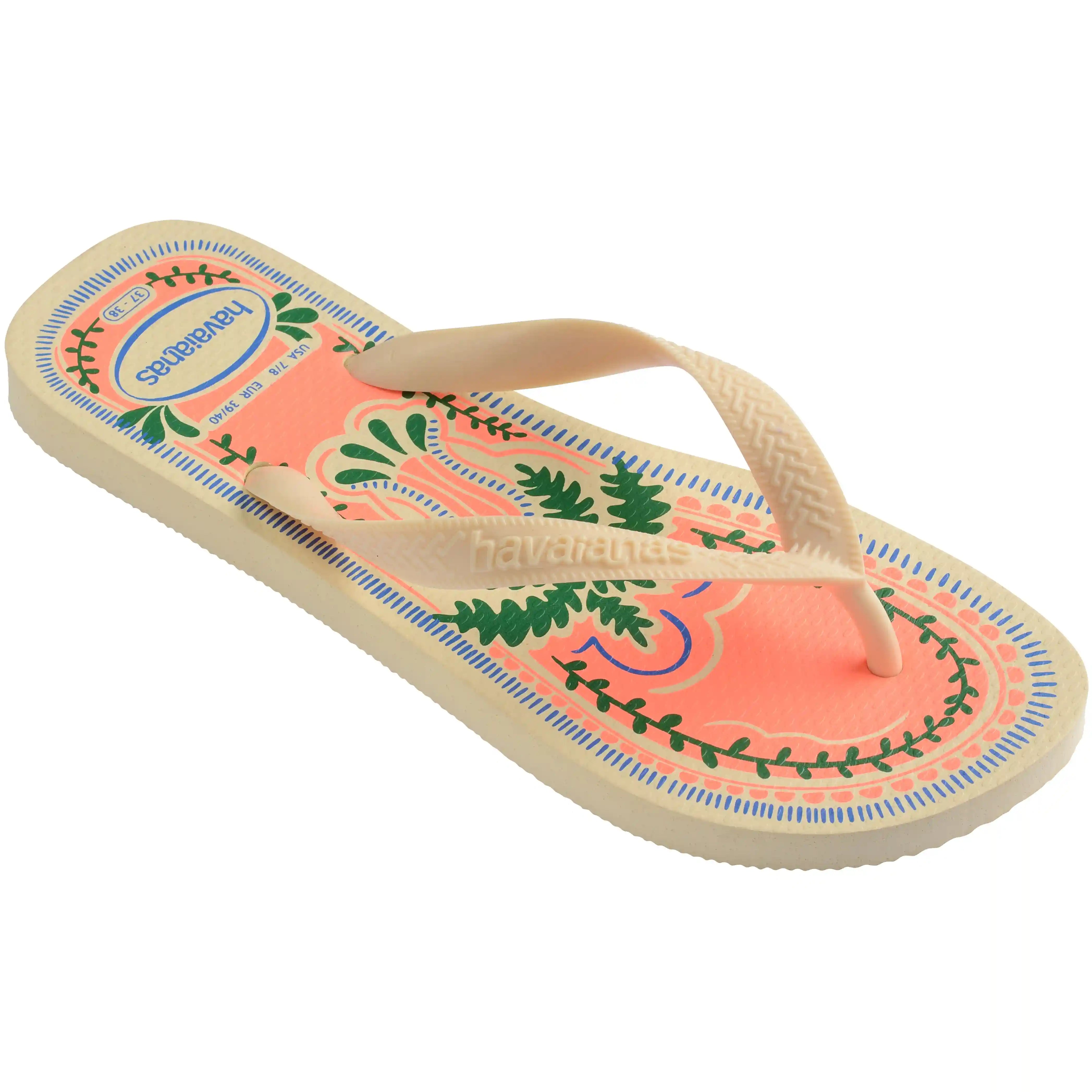 havaianassandals.co