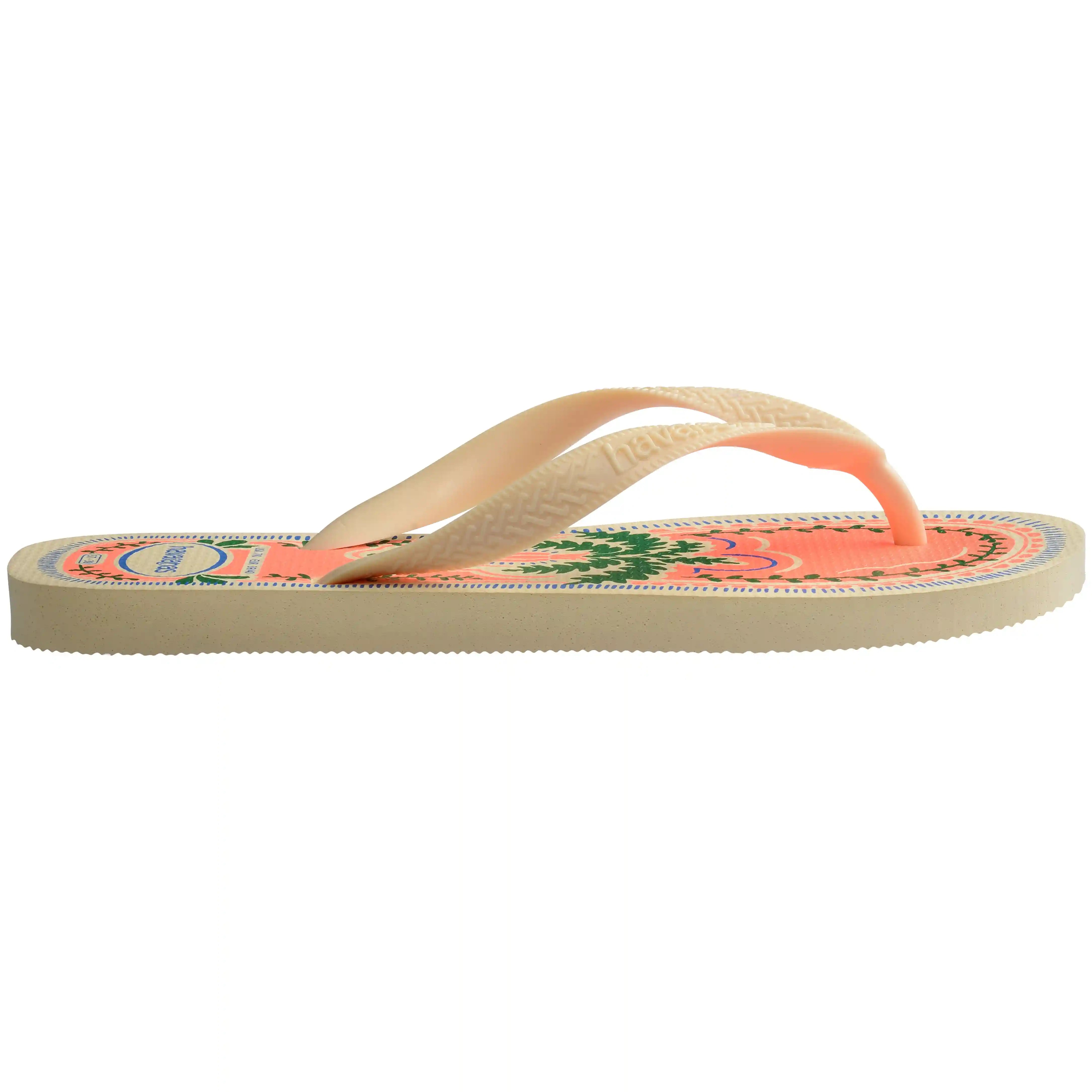 havaianassandals.co