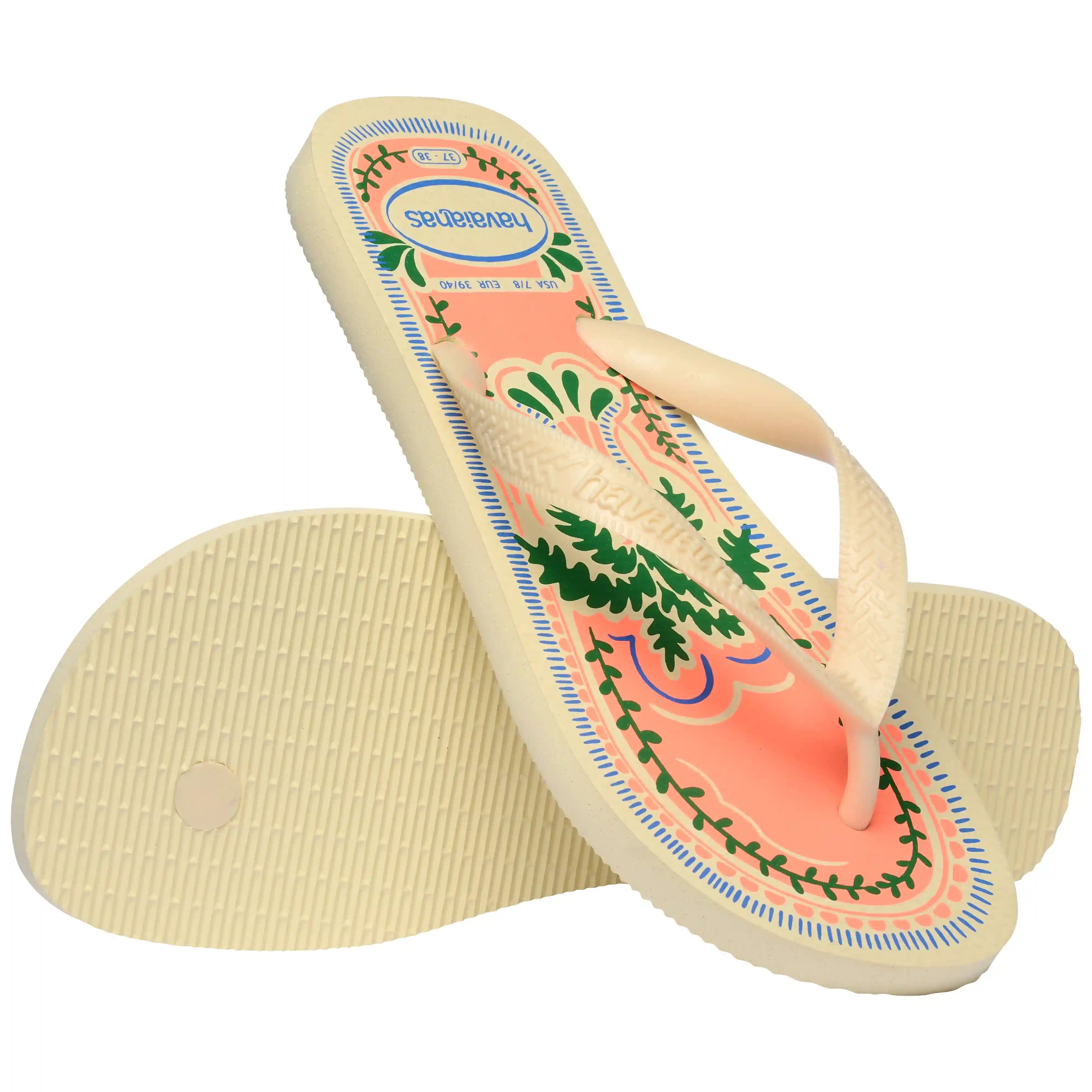 havaianassandals.co
