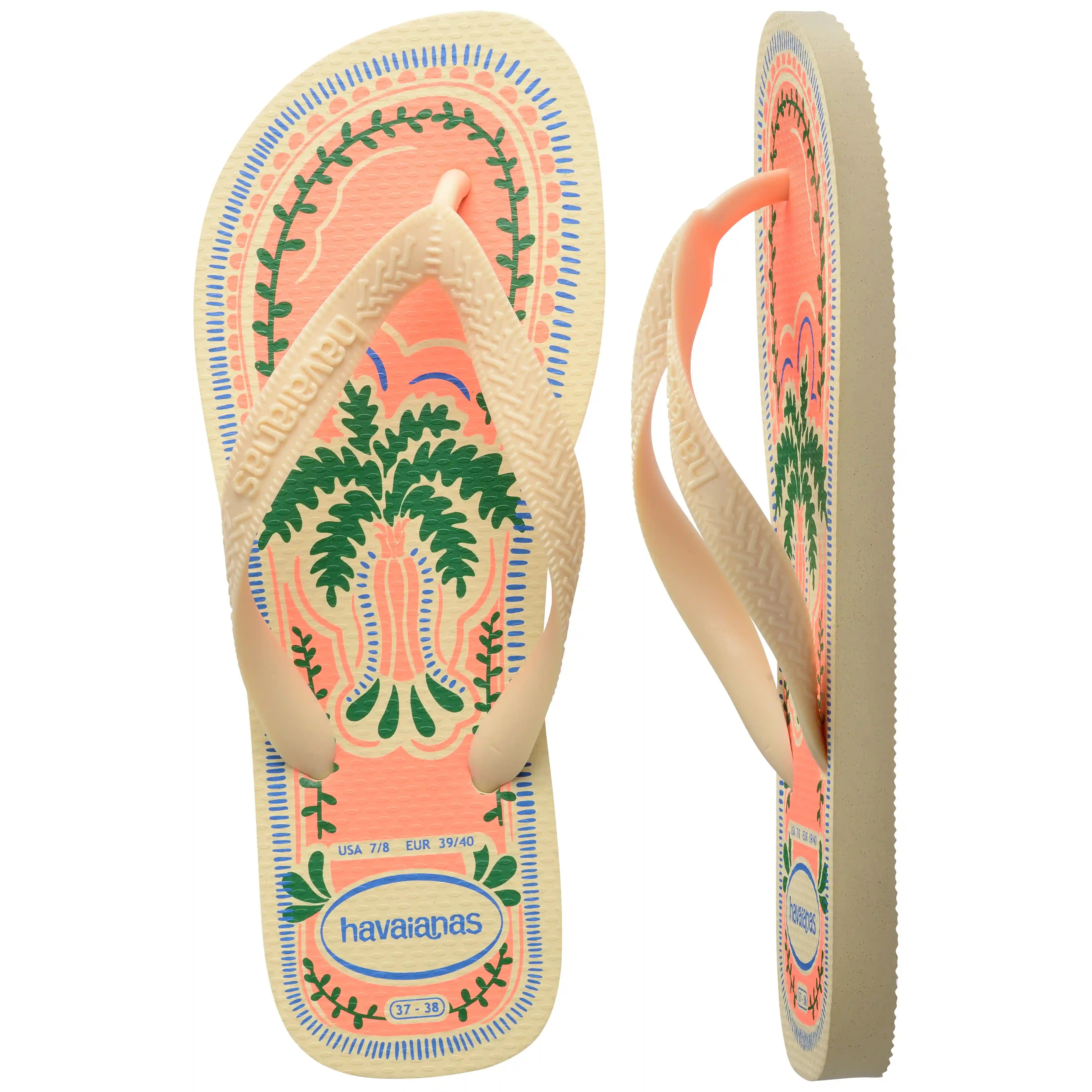 havaianassandals.co