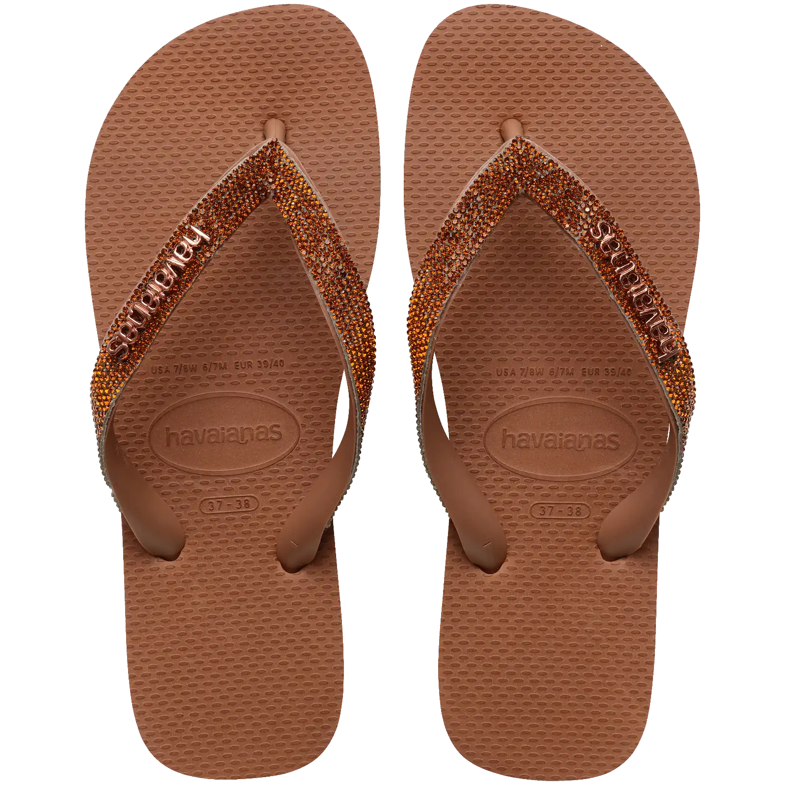 havaianassandals.co
