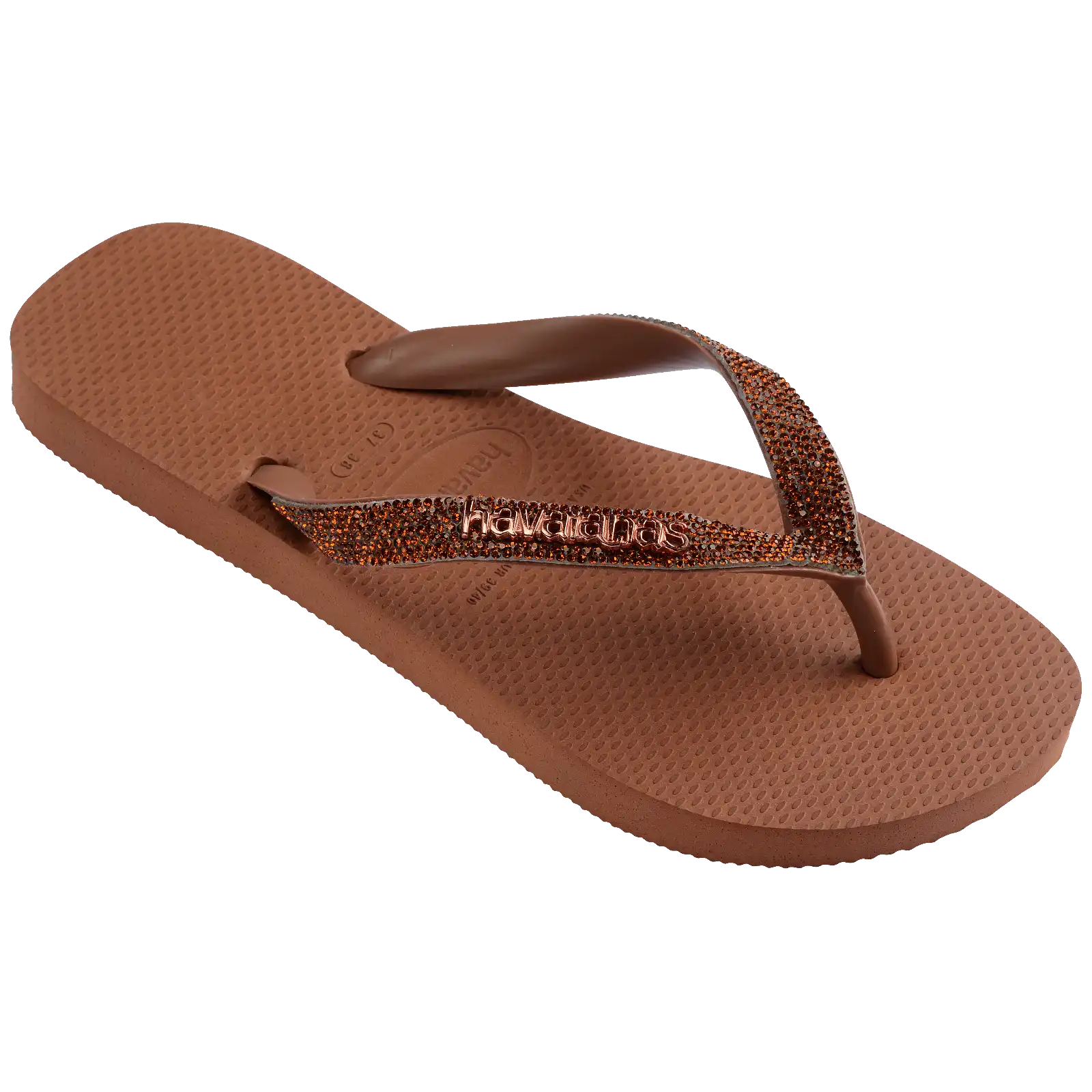 havaianassandals.co