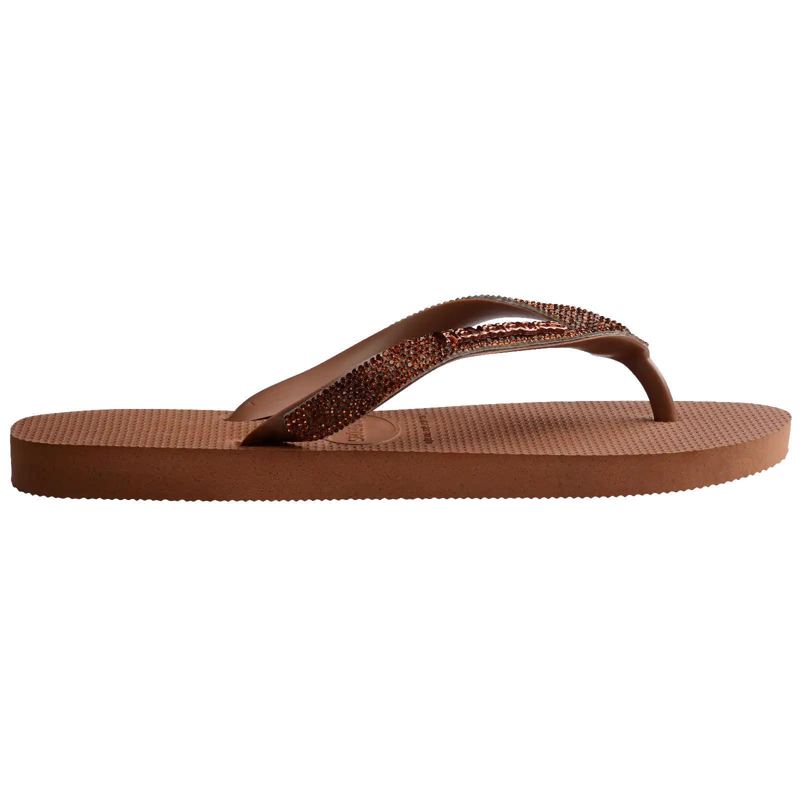 havaianassandals.co