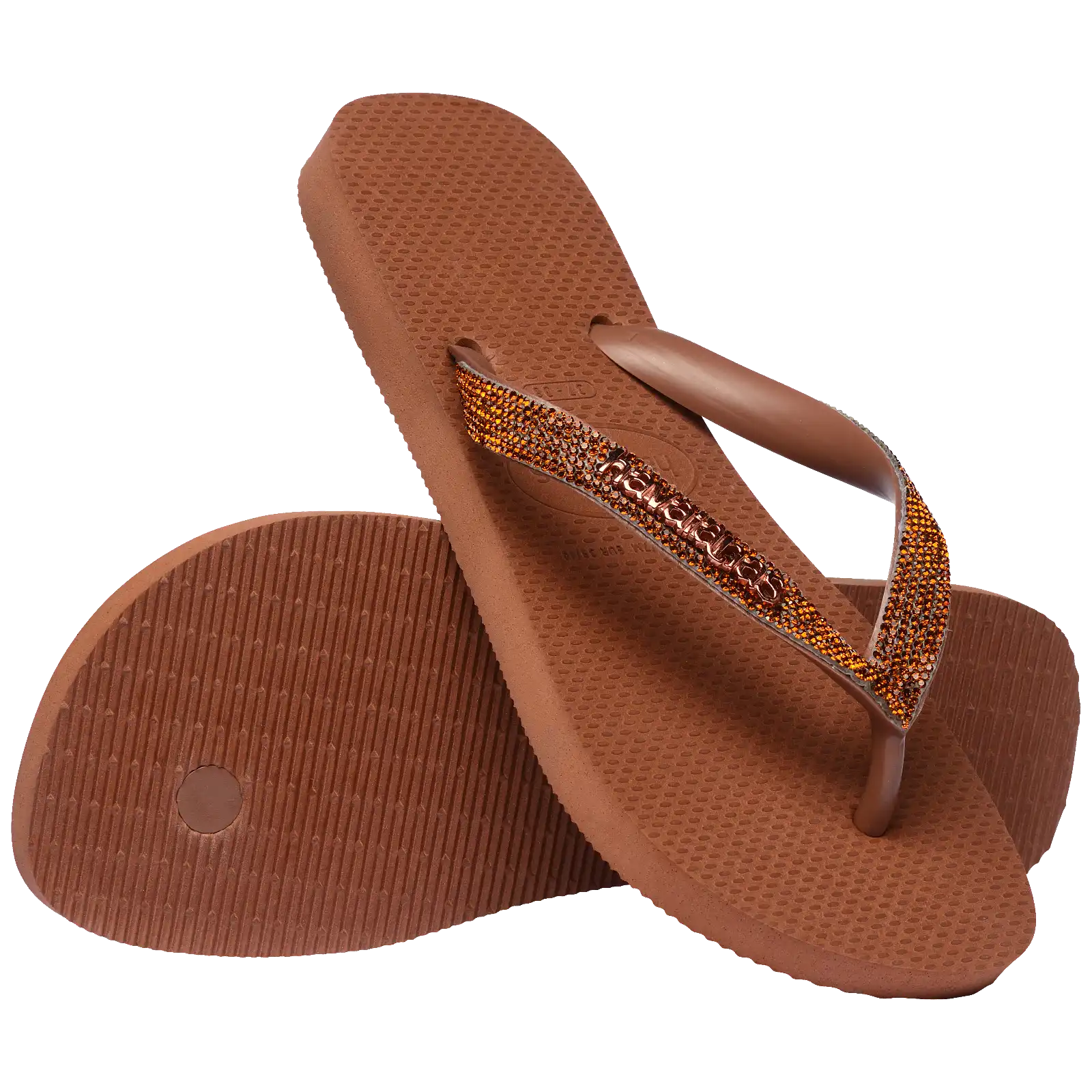 havaianassandals.co