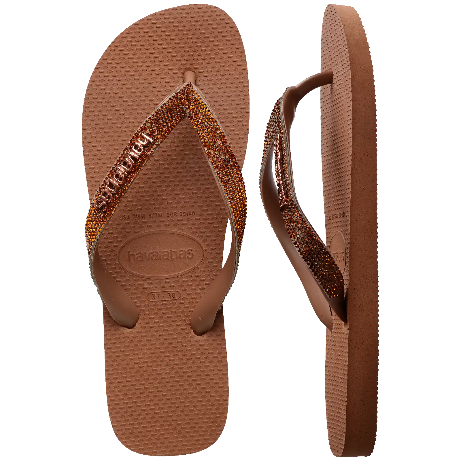 havaianassandals.co