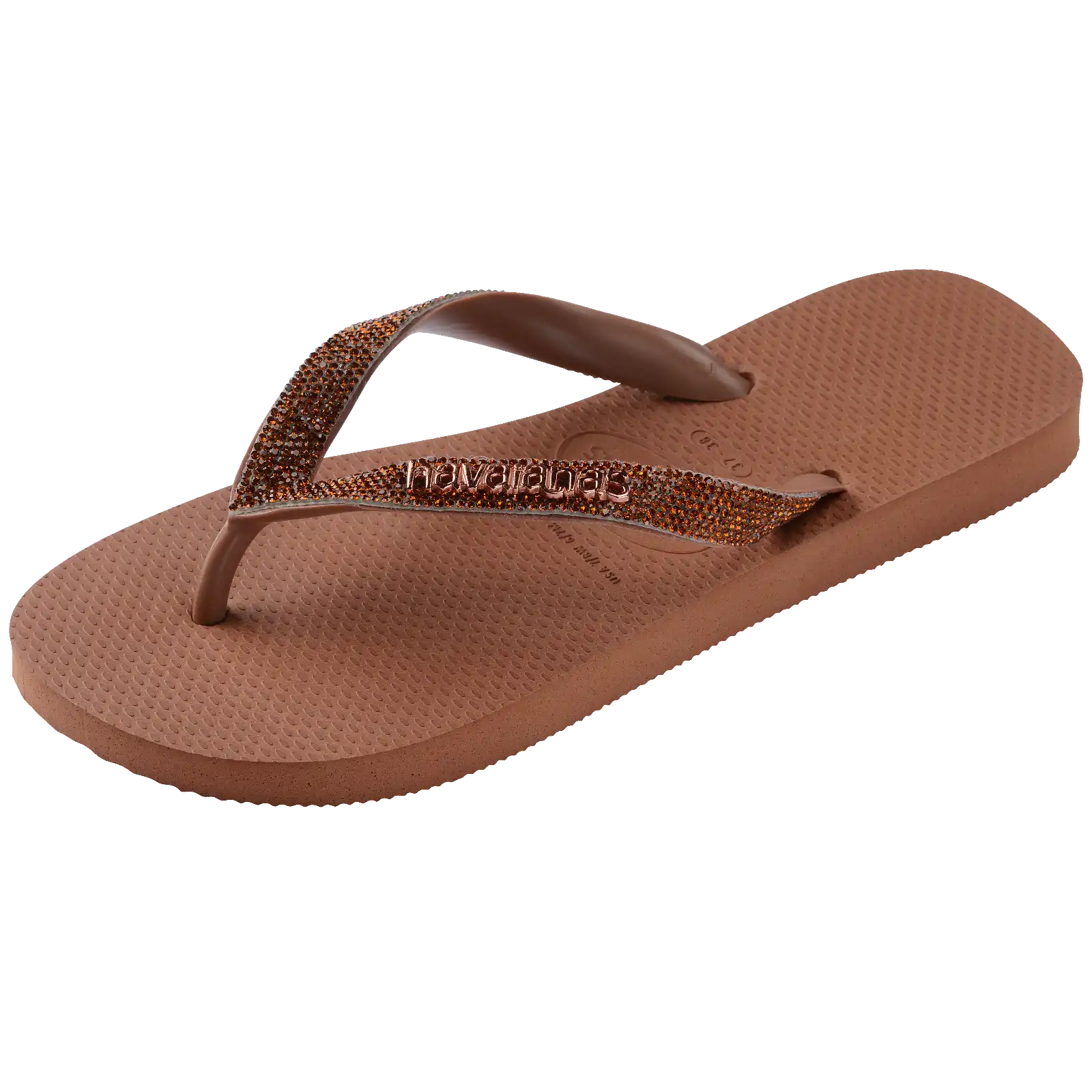 havaianassandals.co