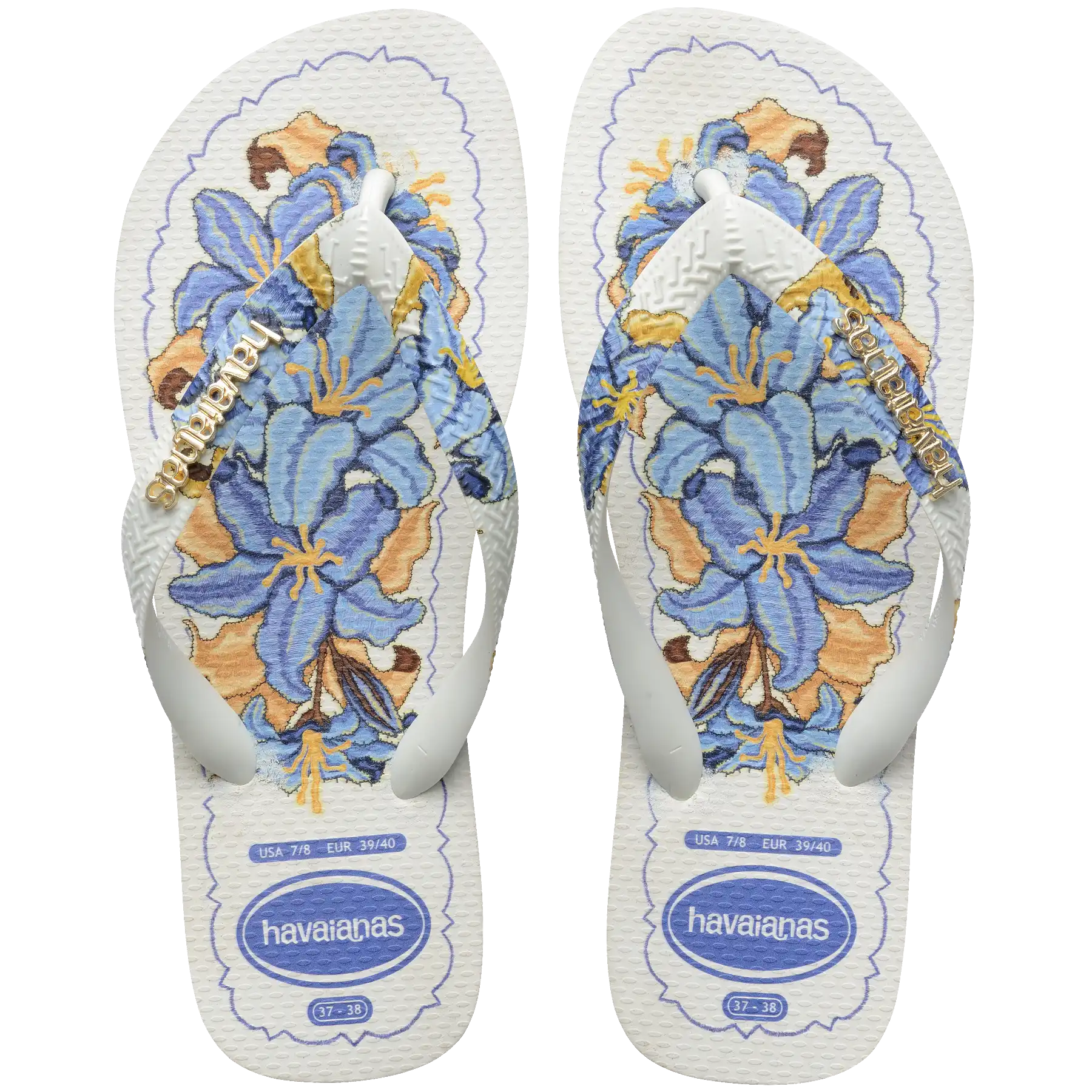 havaianassandals.co