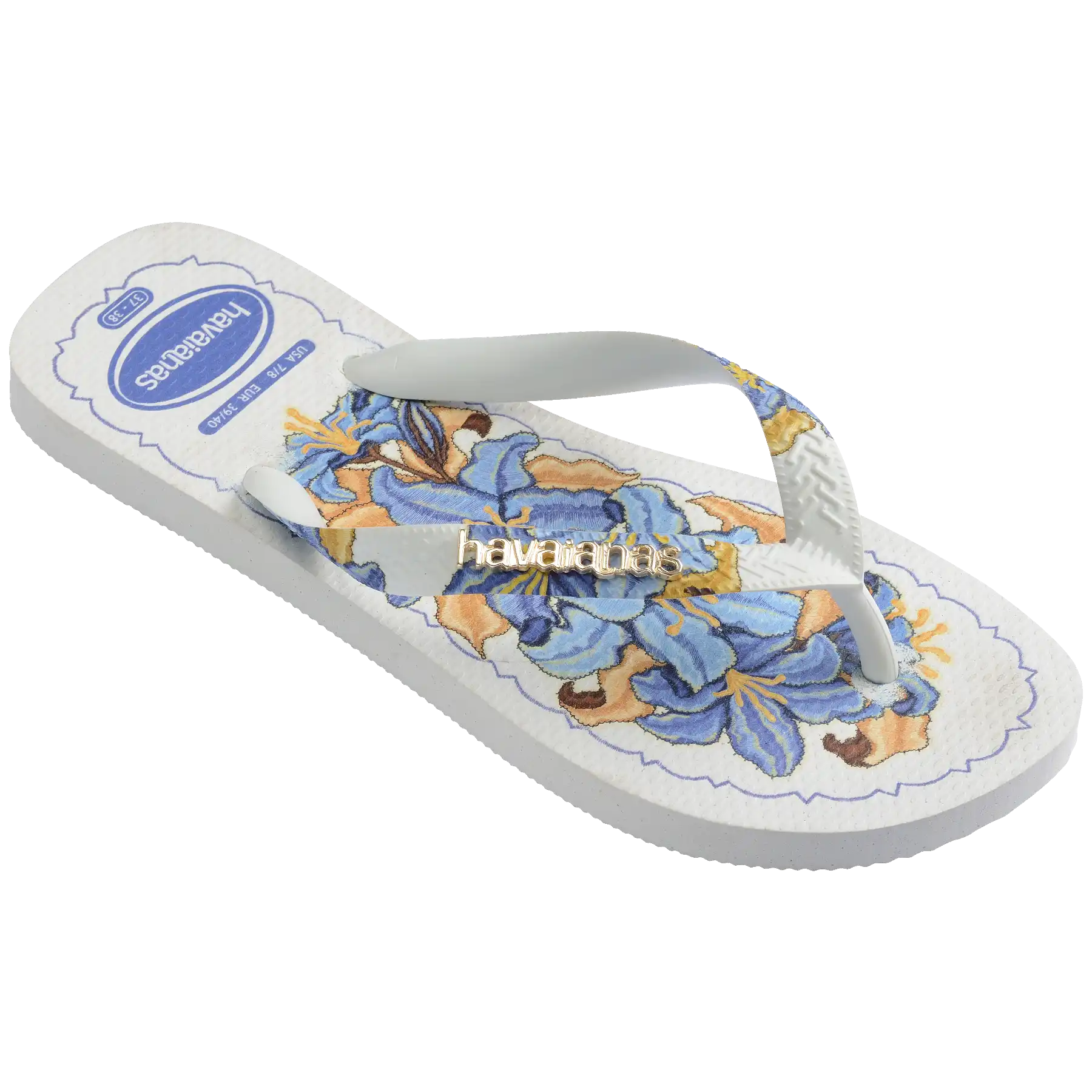 havaianassandals.co