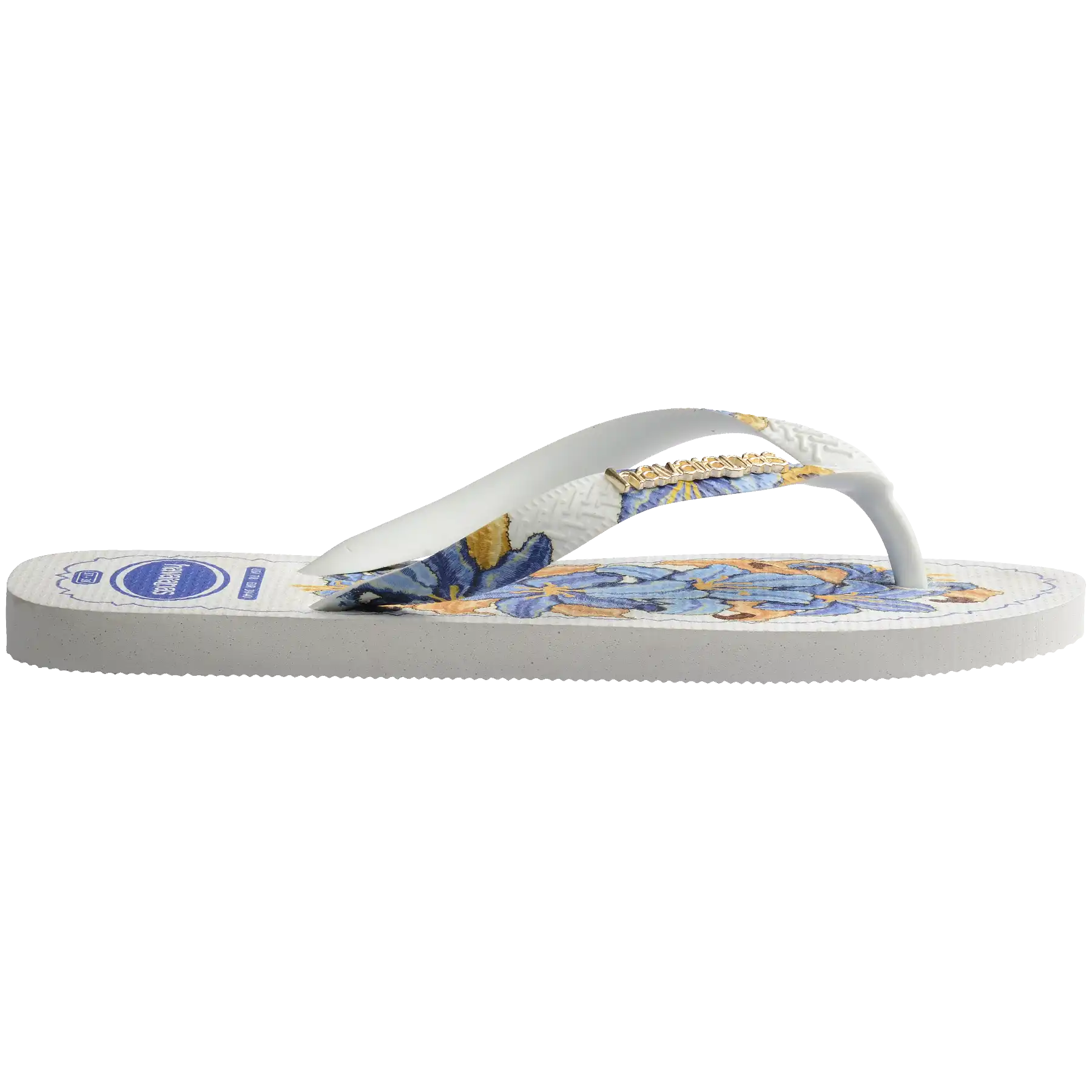 havaianassandals.co