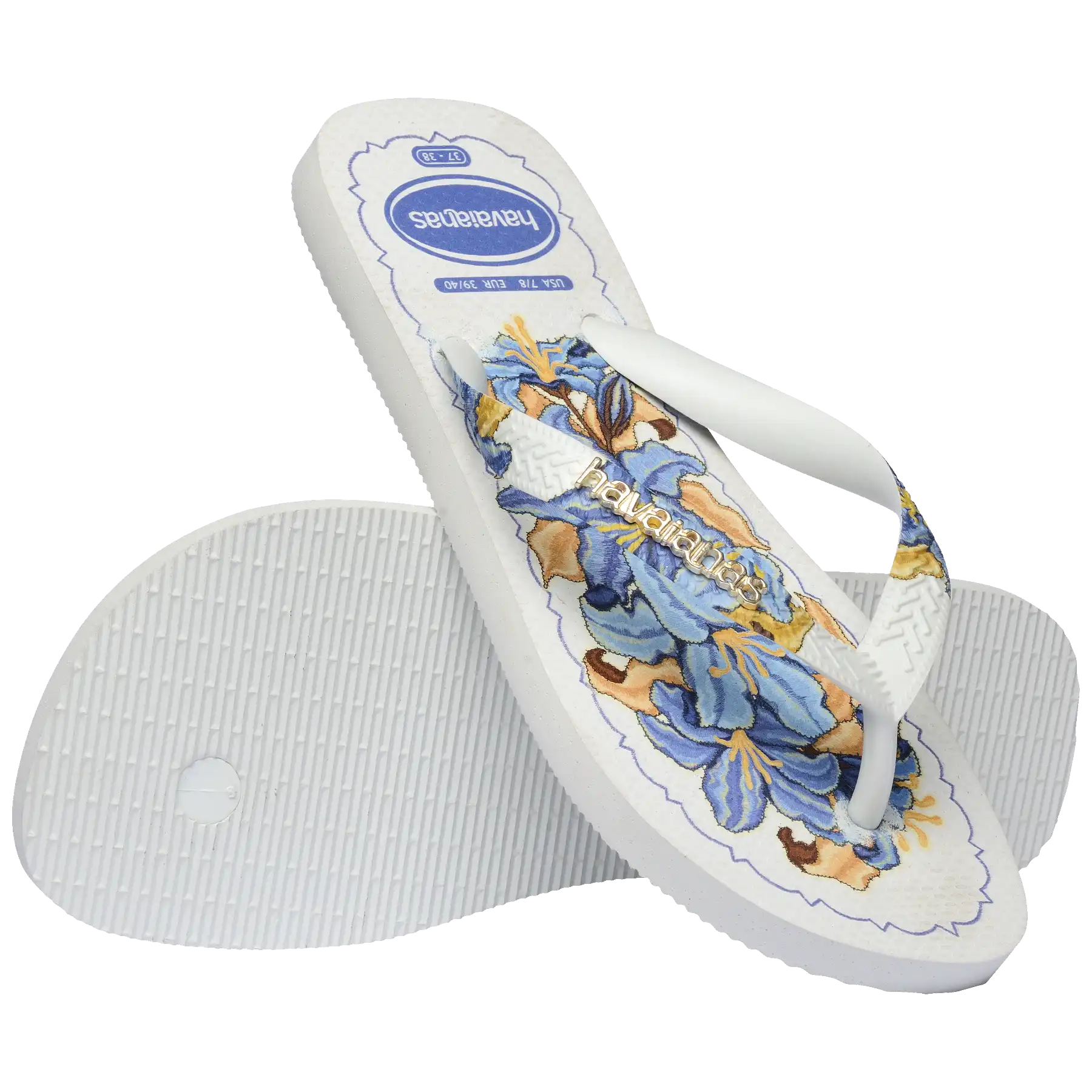 havaianassandals.co