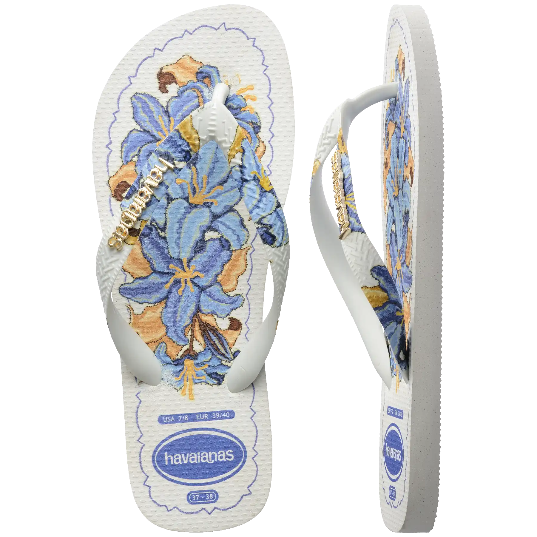 havaianassandals.co