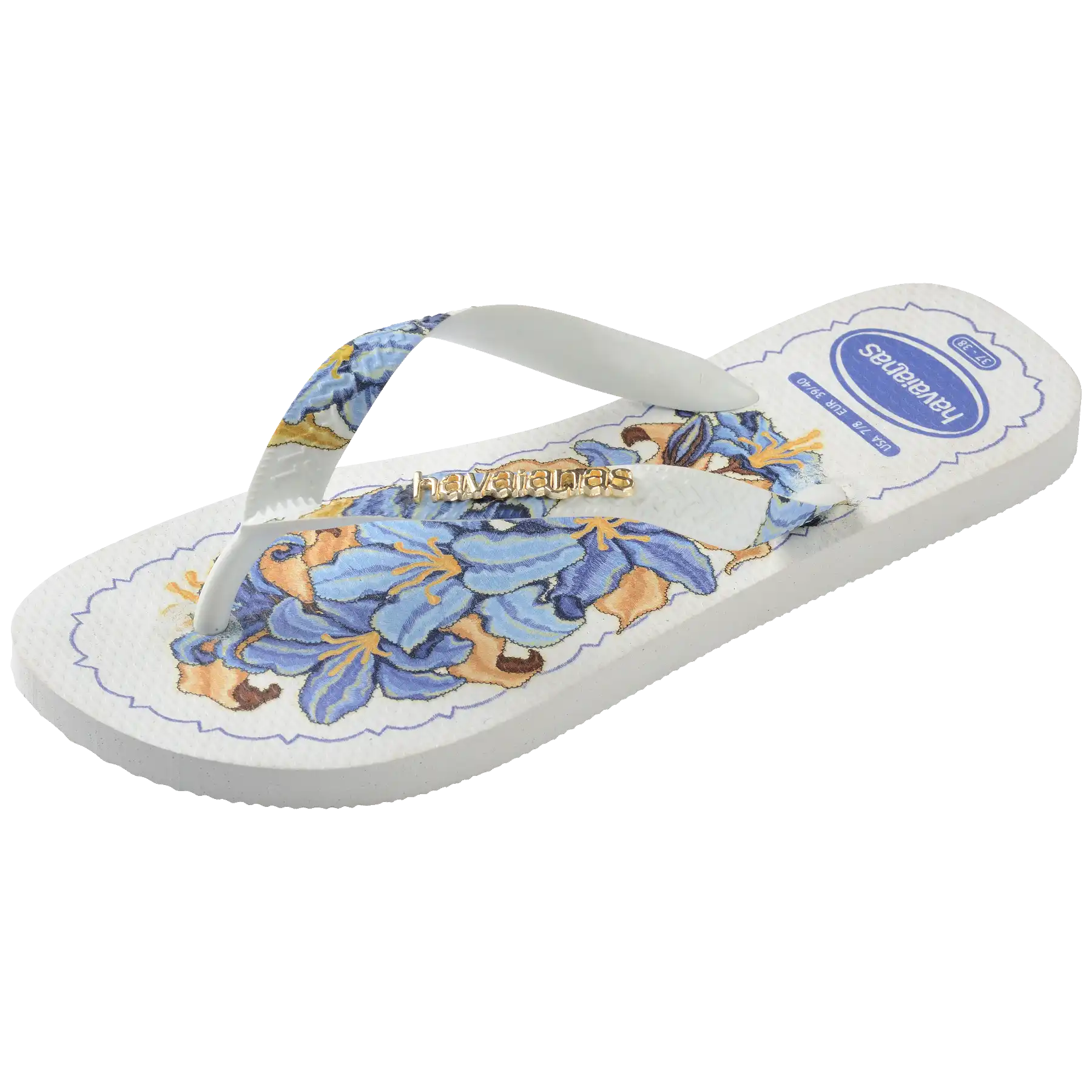 havaianassandals.co