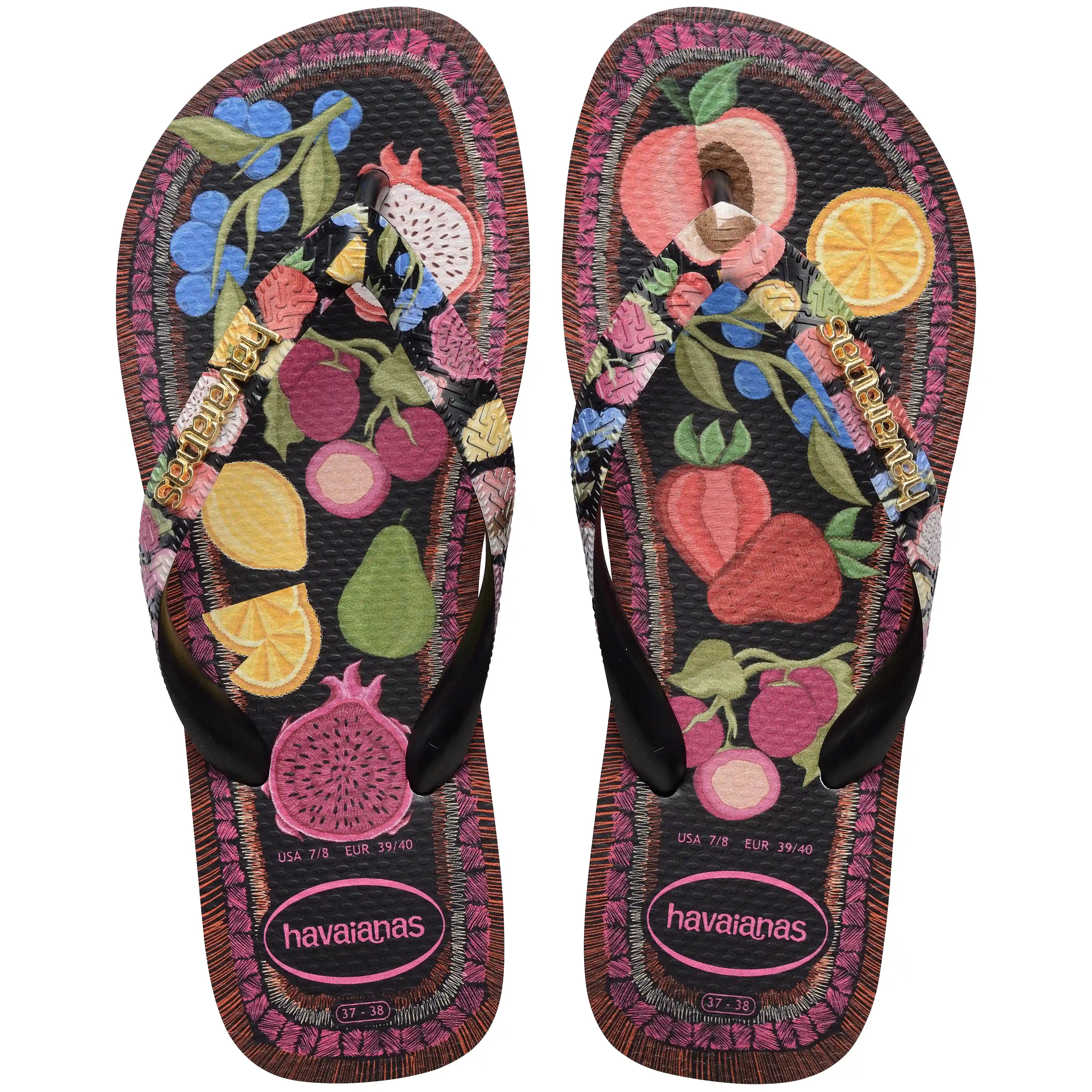 havaianassandals.co