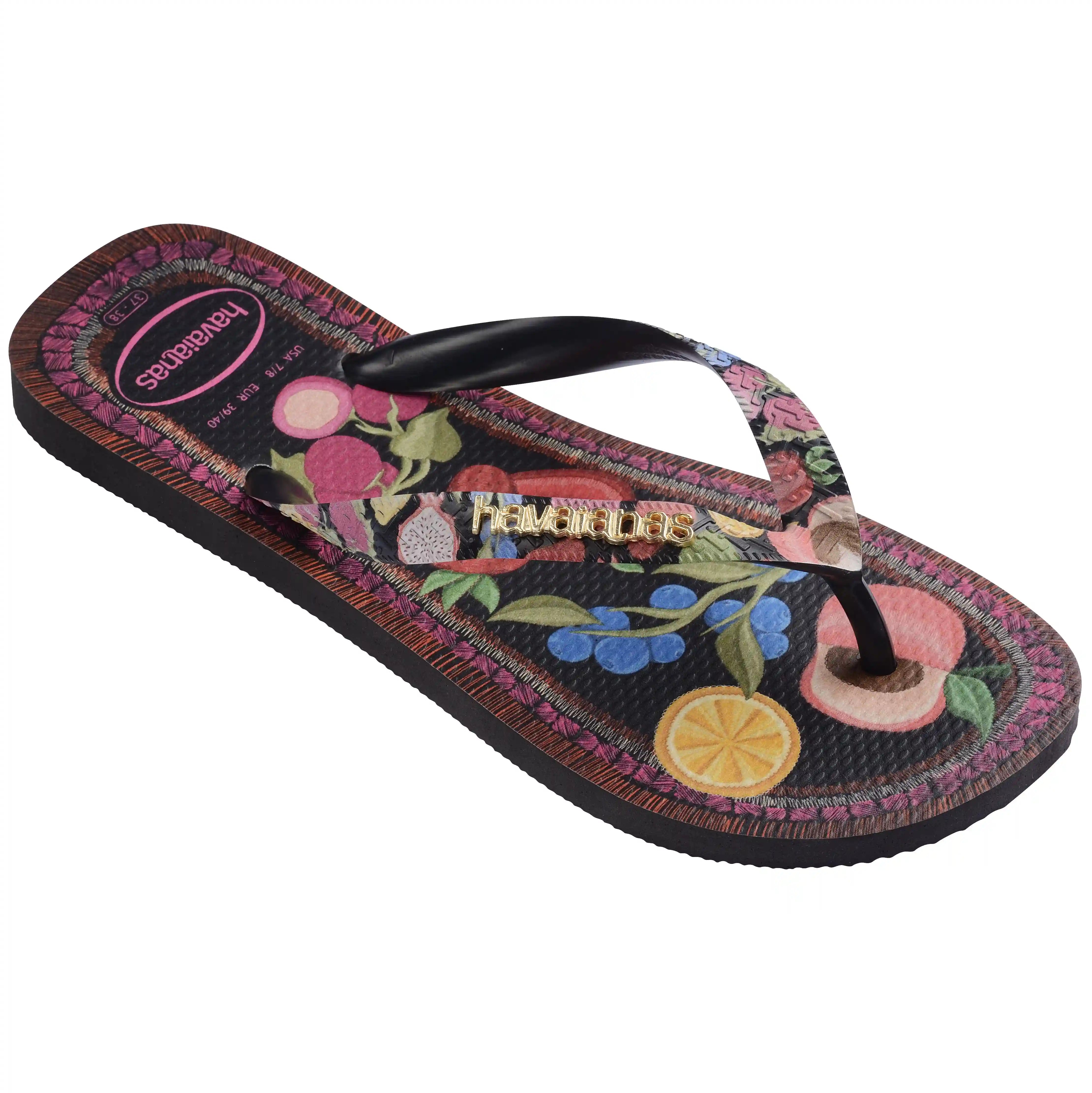 havaianassandals.co