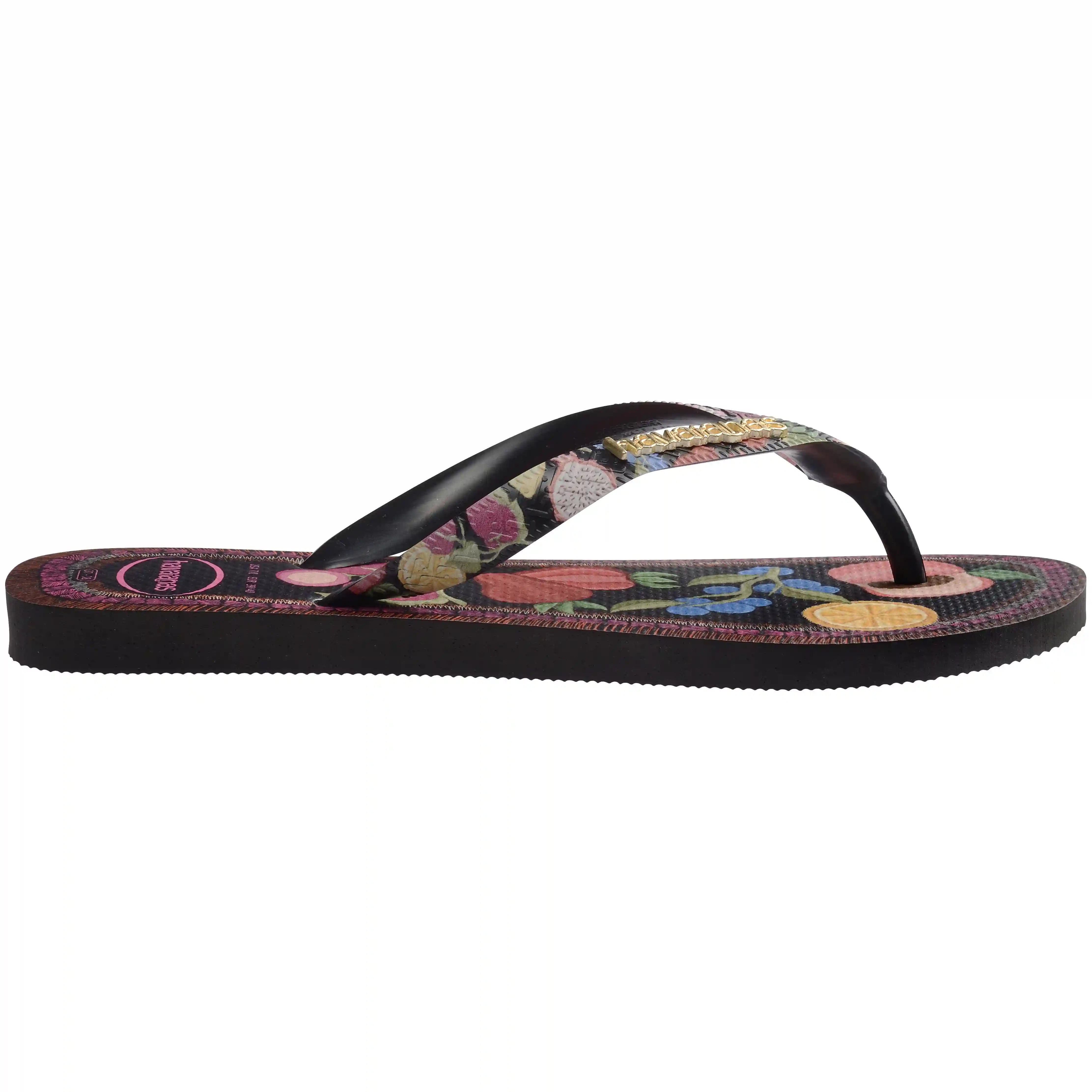 havaianassandals.co