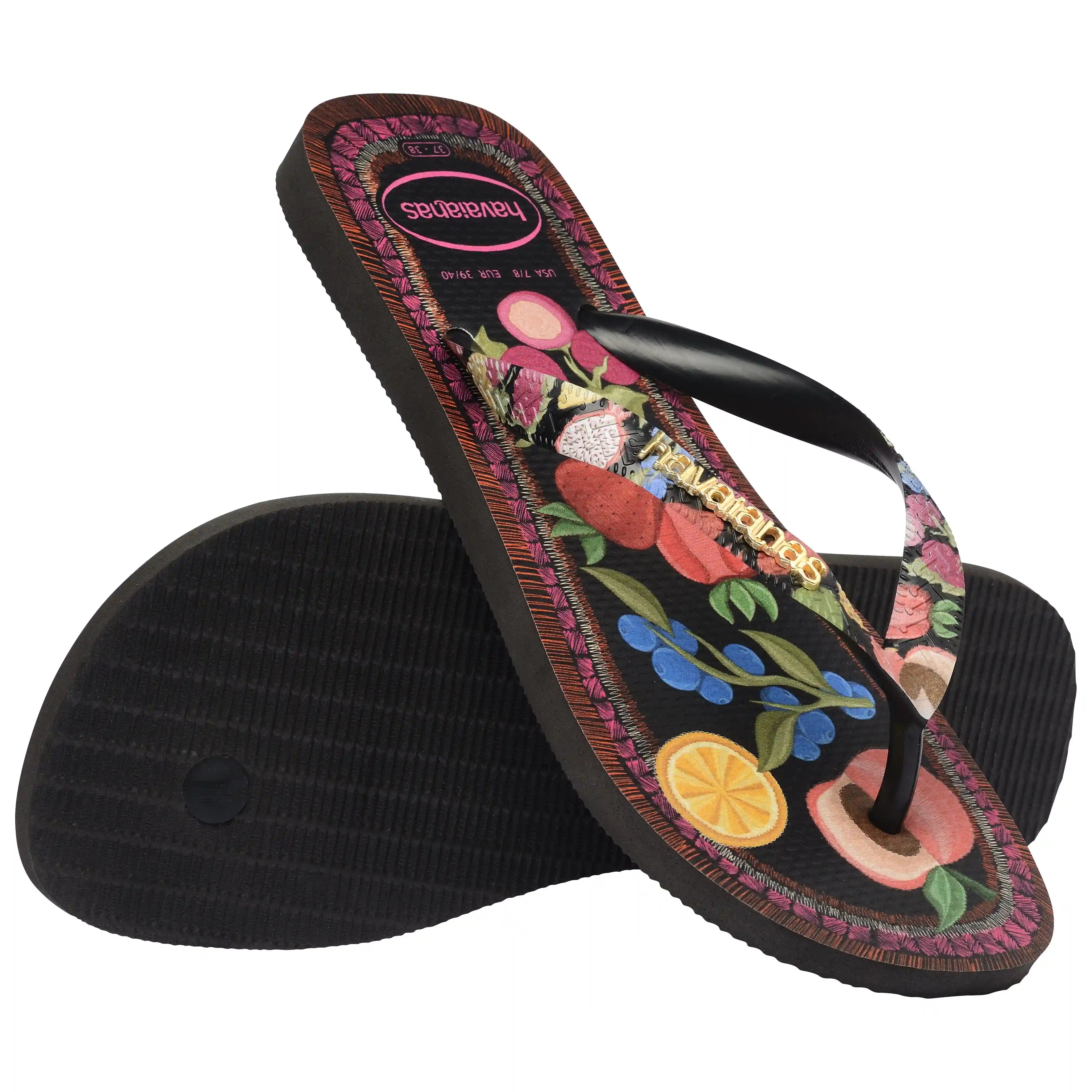 havaianassandals.co