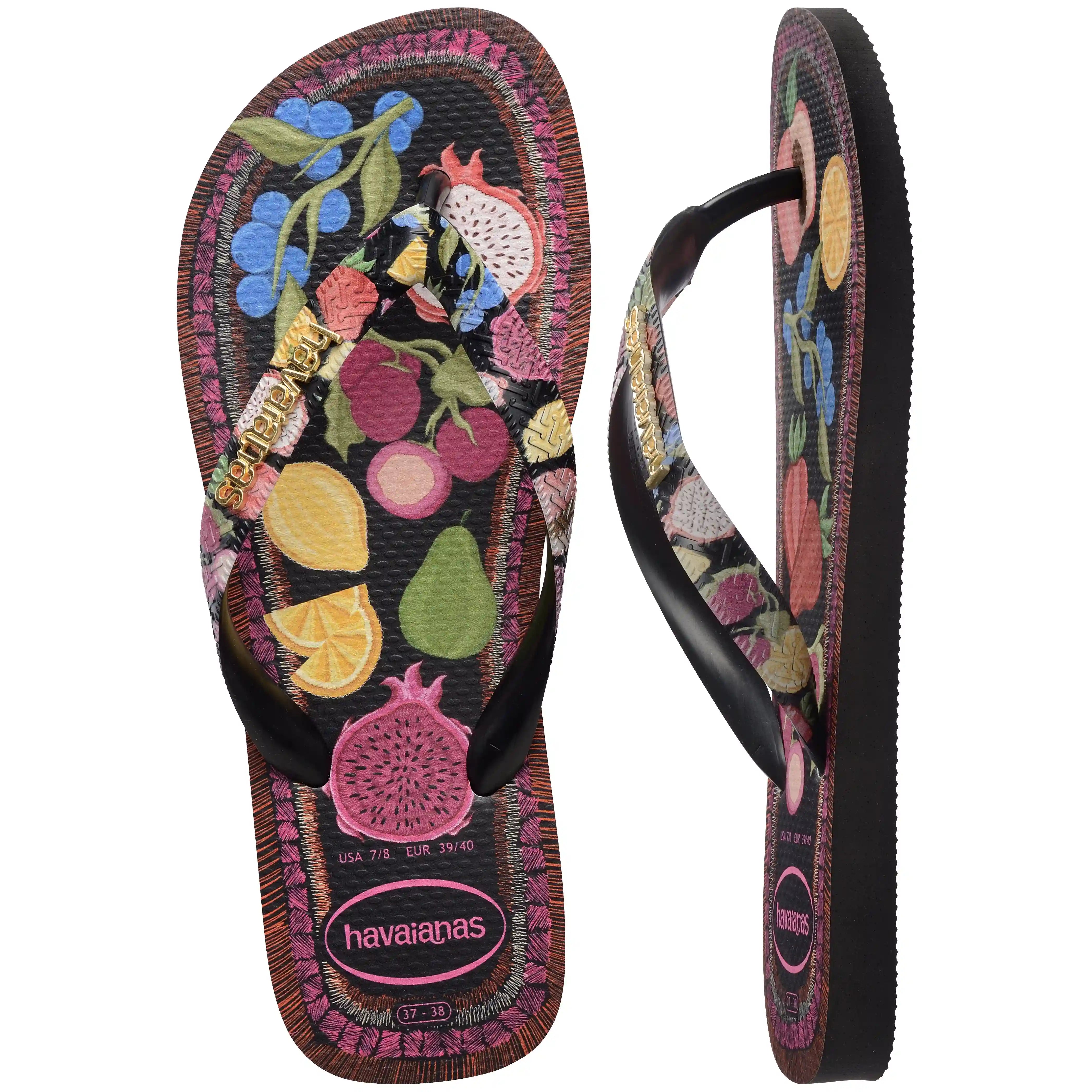 havaianassandals.co