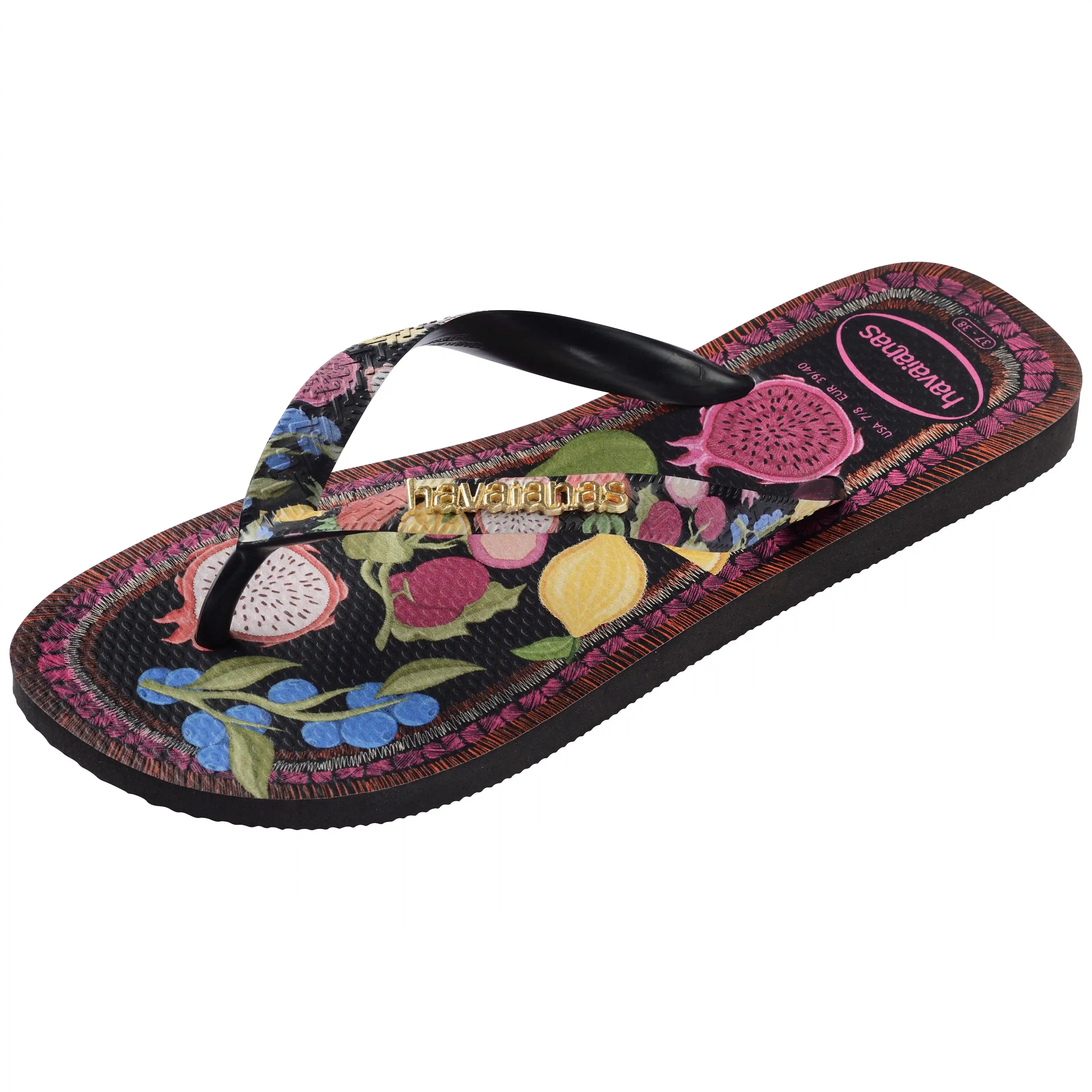 havaianassandals.co