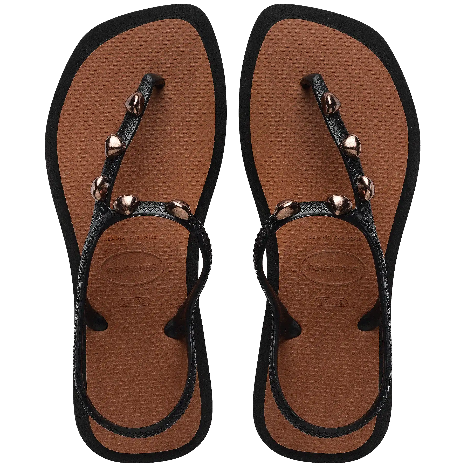 havaianassandals.co