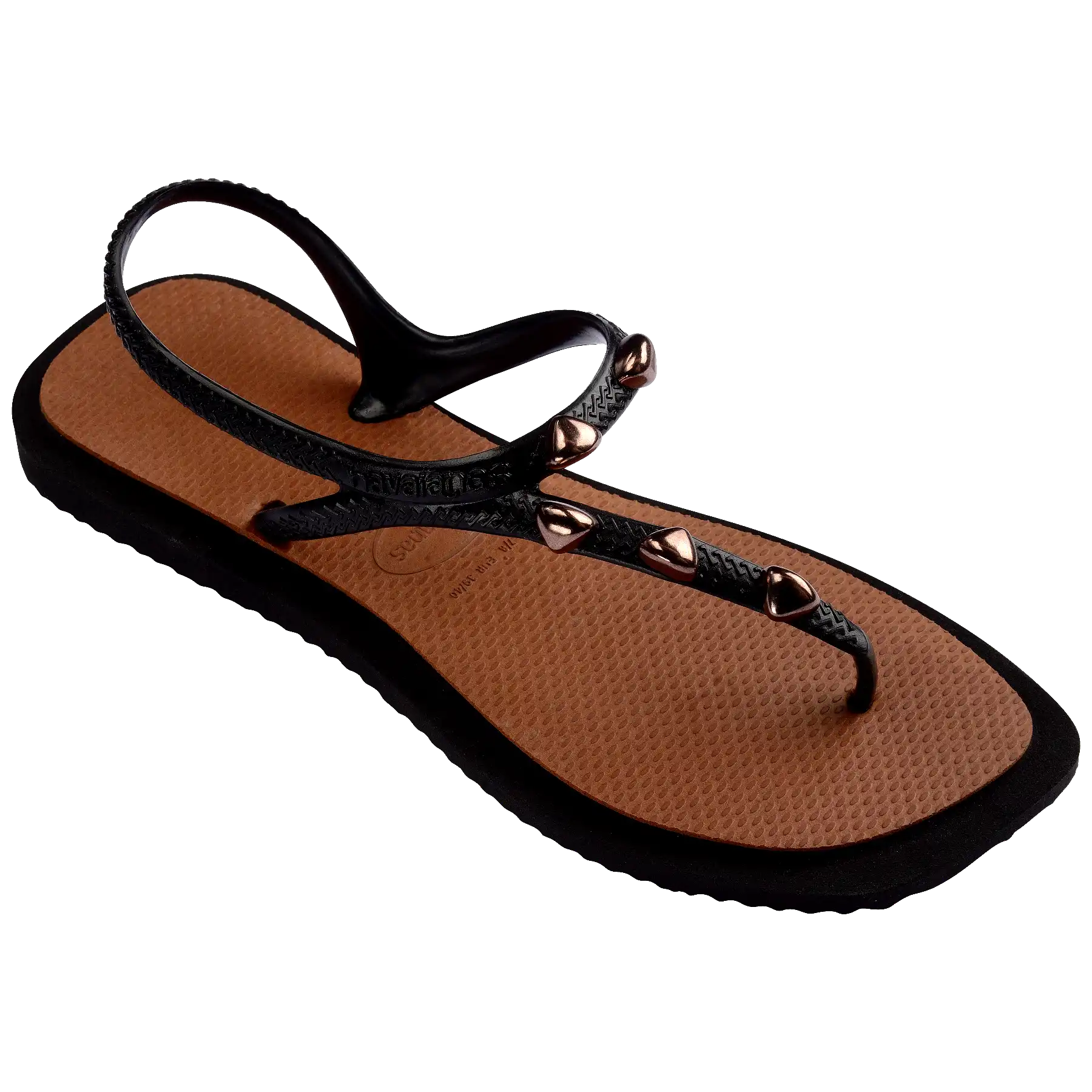 havaianassandals.co