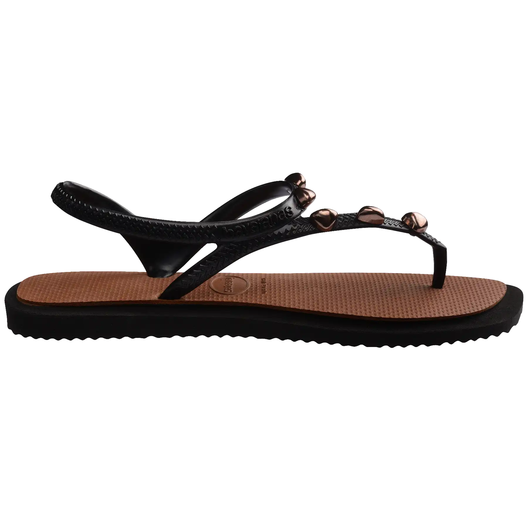 havaianassandals.co
