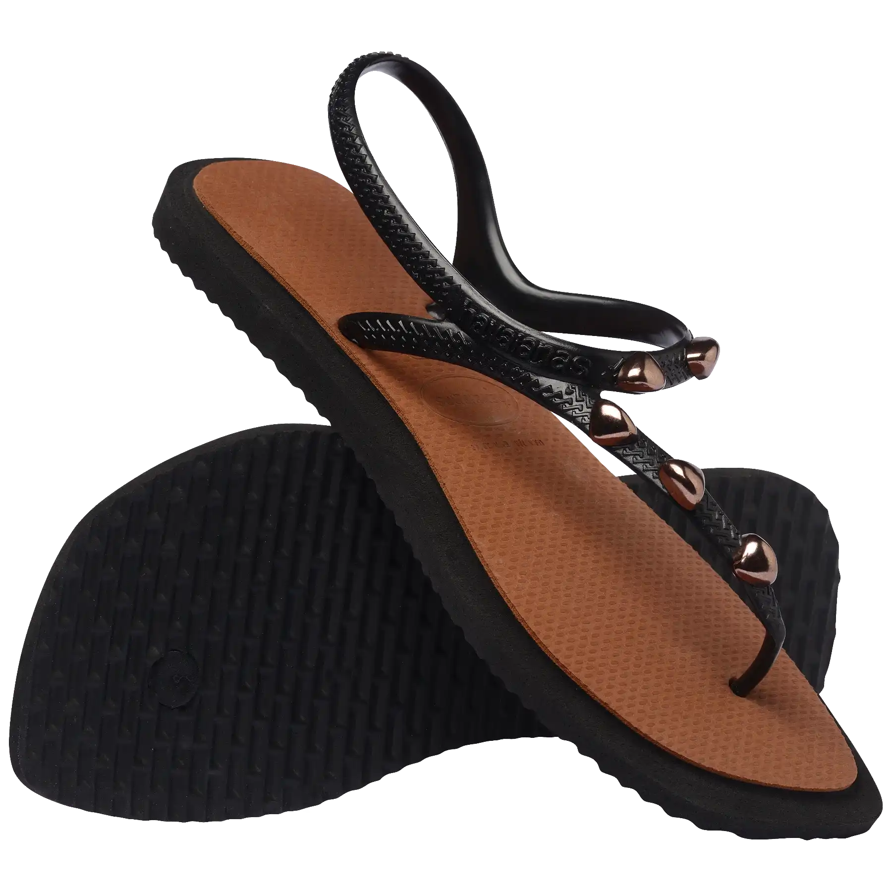 havaianassandals.co