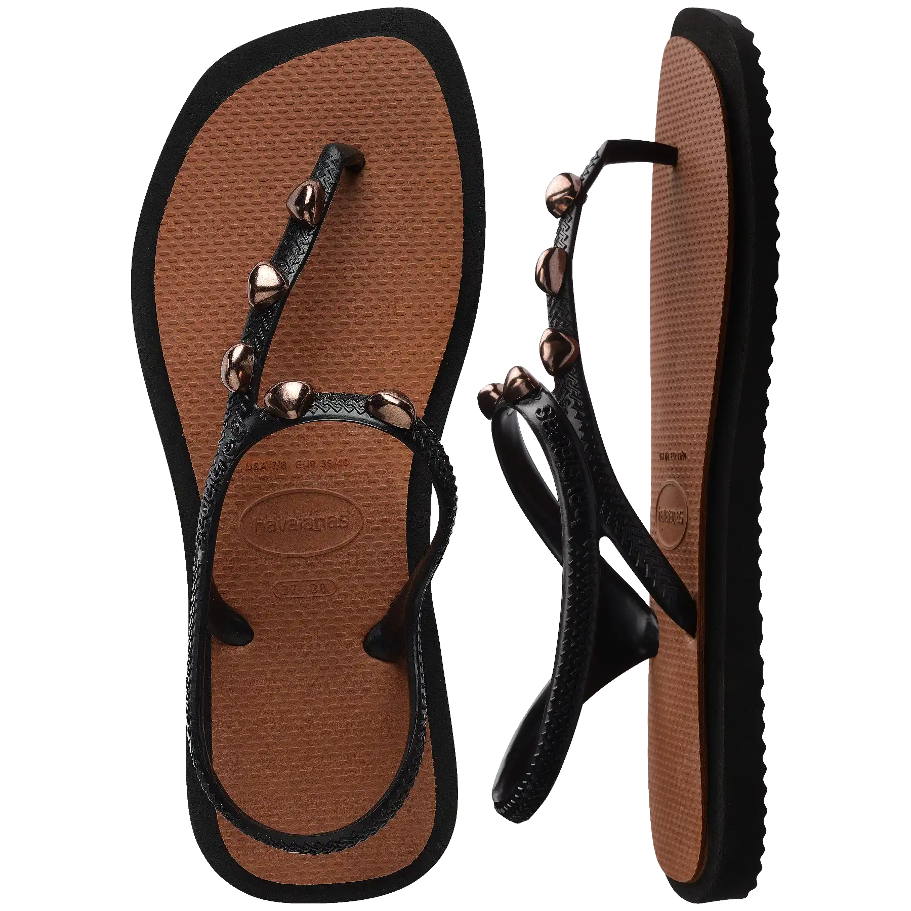 havaianassandals.co