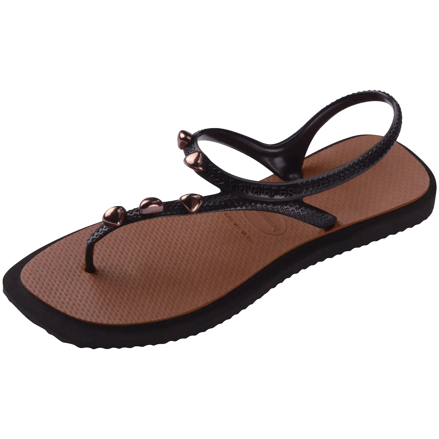 havaianassandals.co