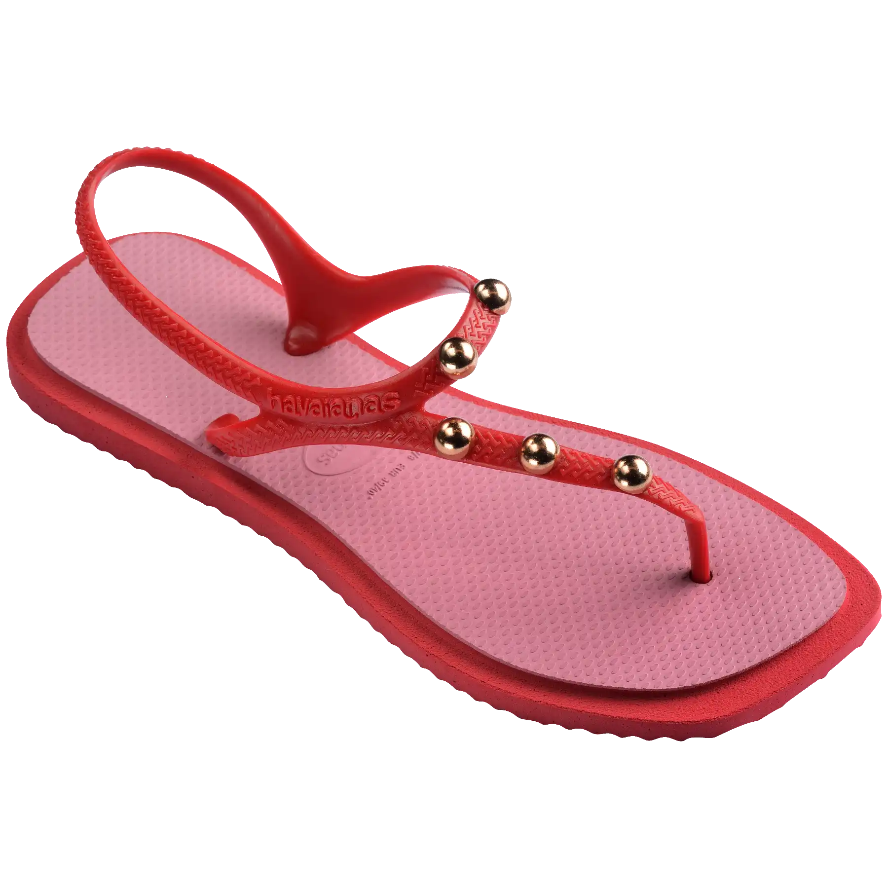 havaianassandals.co