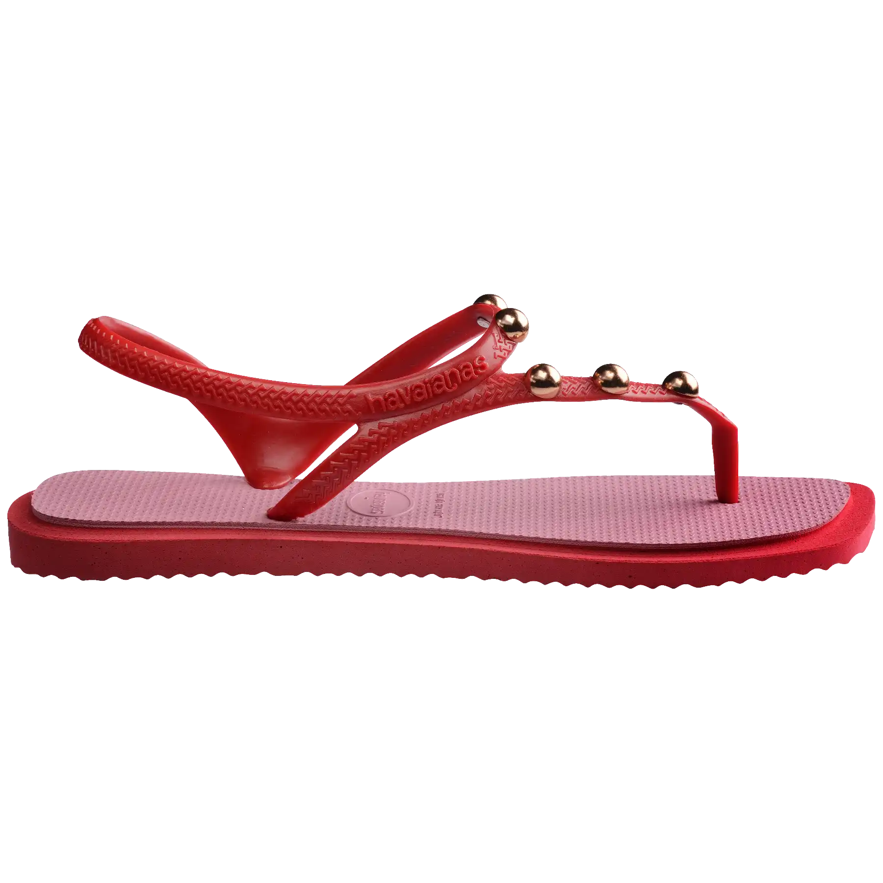 havaianassandals.co