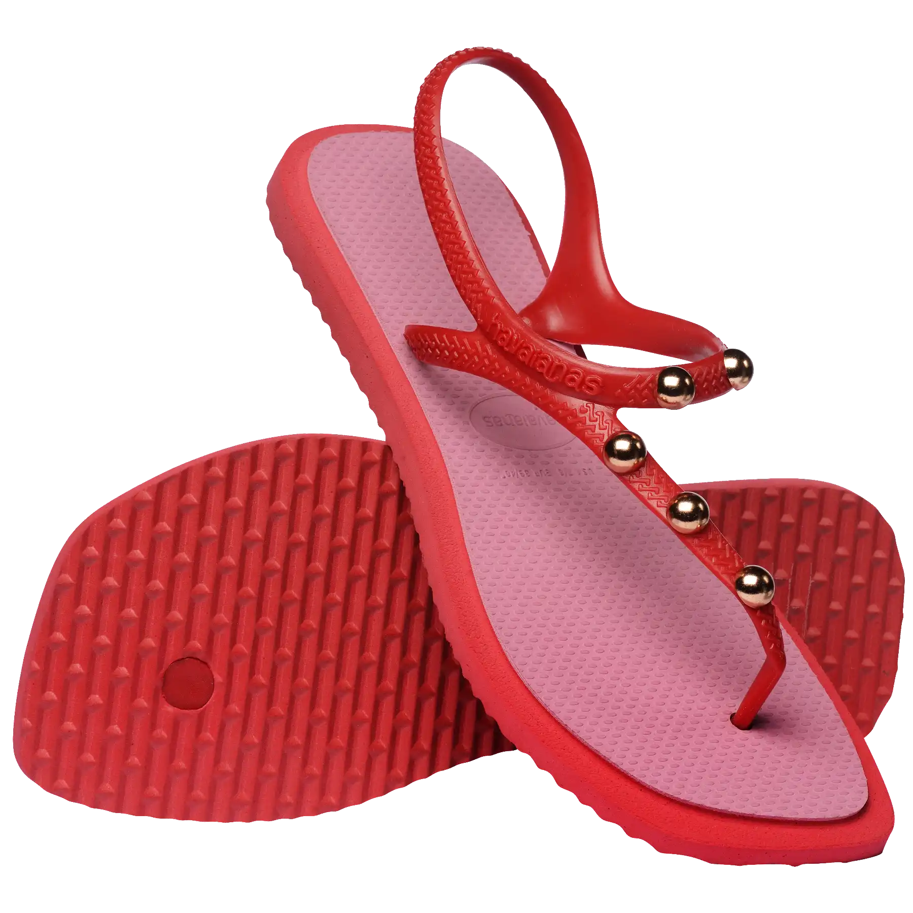 havaianassandals.co