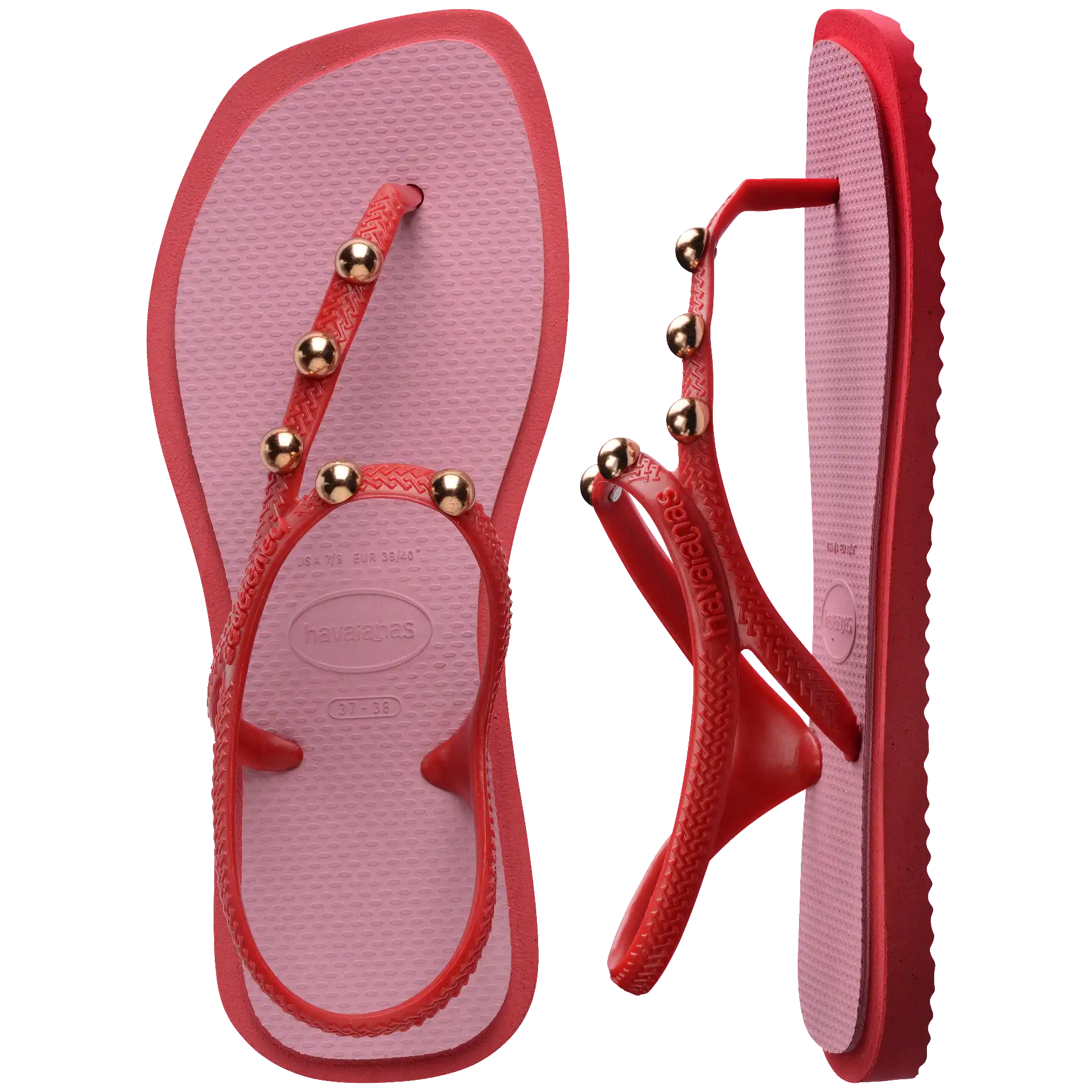 havaianassandals.co