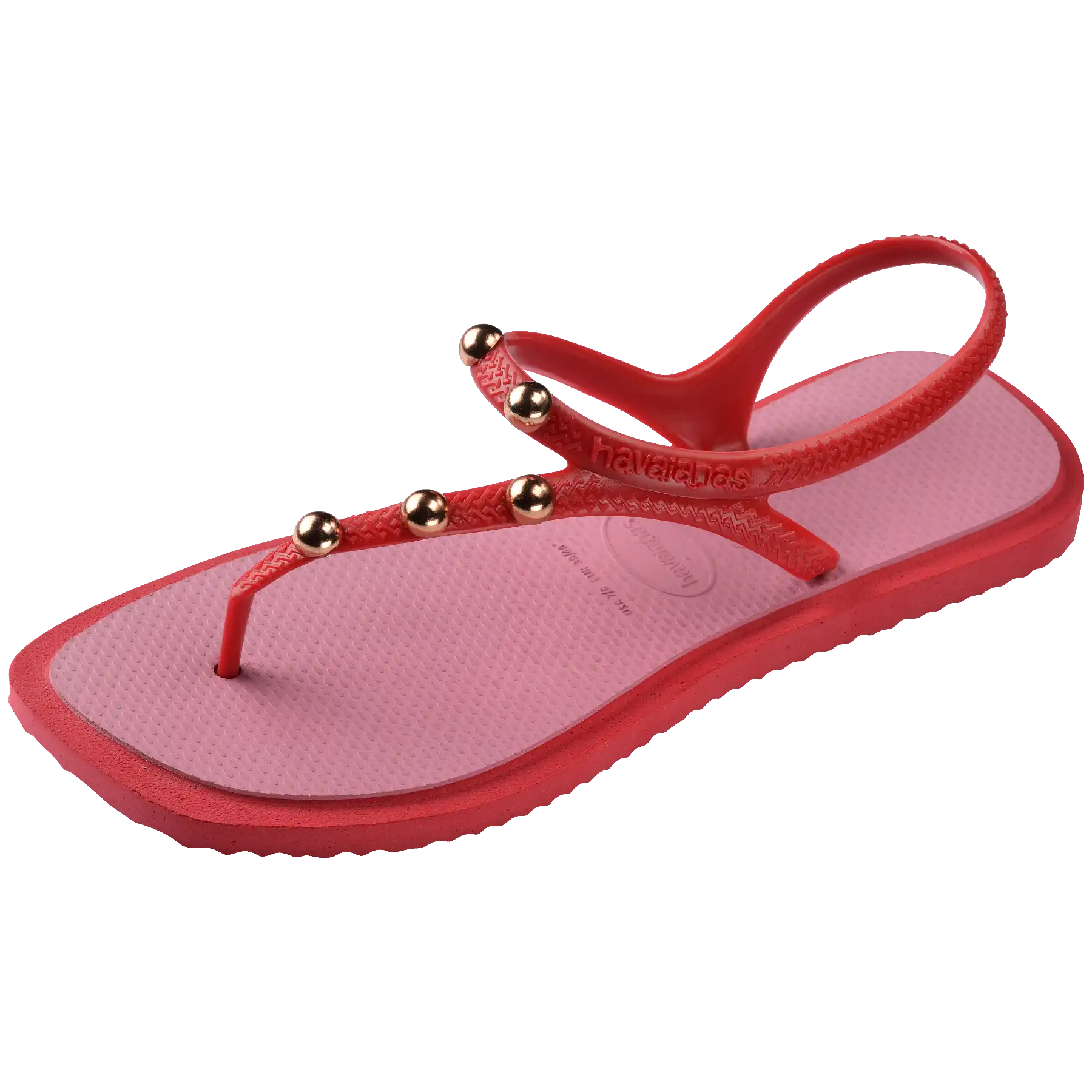 havaianassandals.co