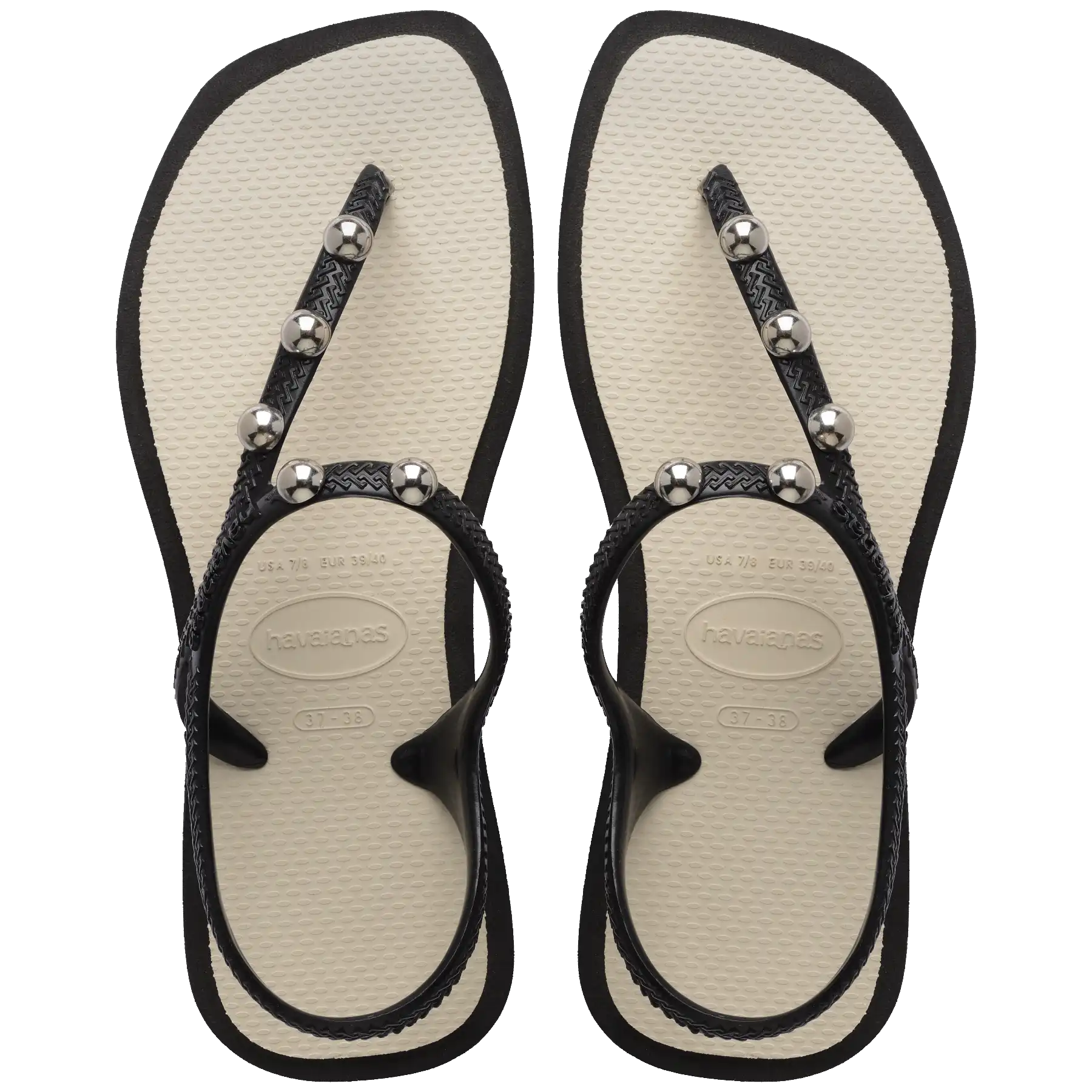 havaianassandals.co