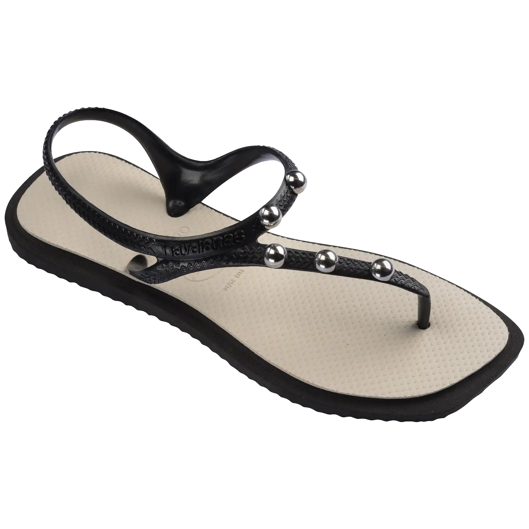 havaianassandals.co