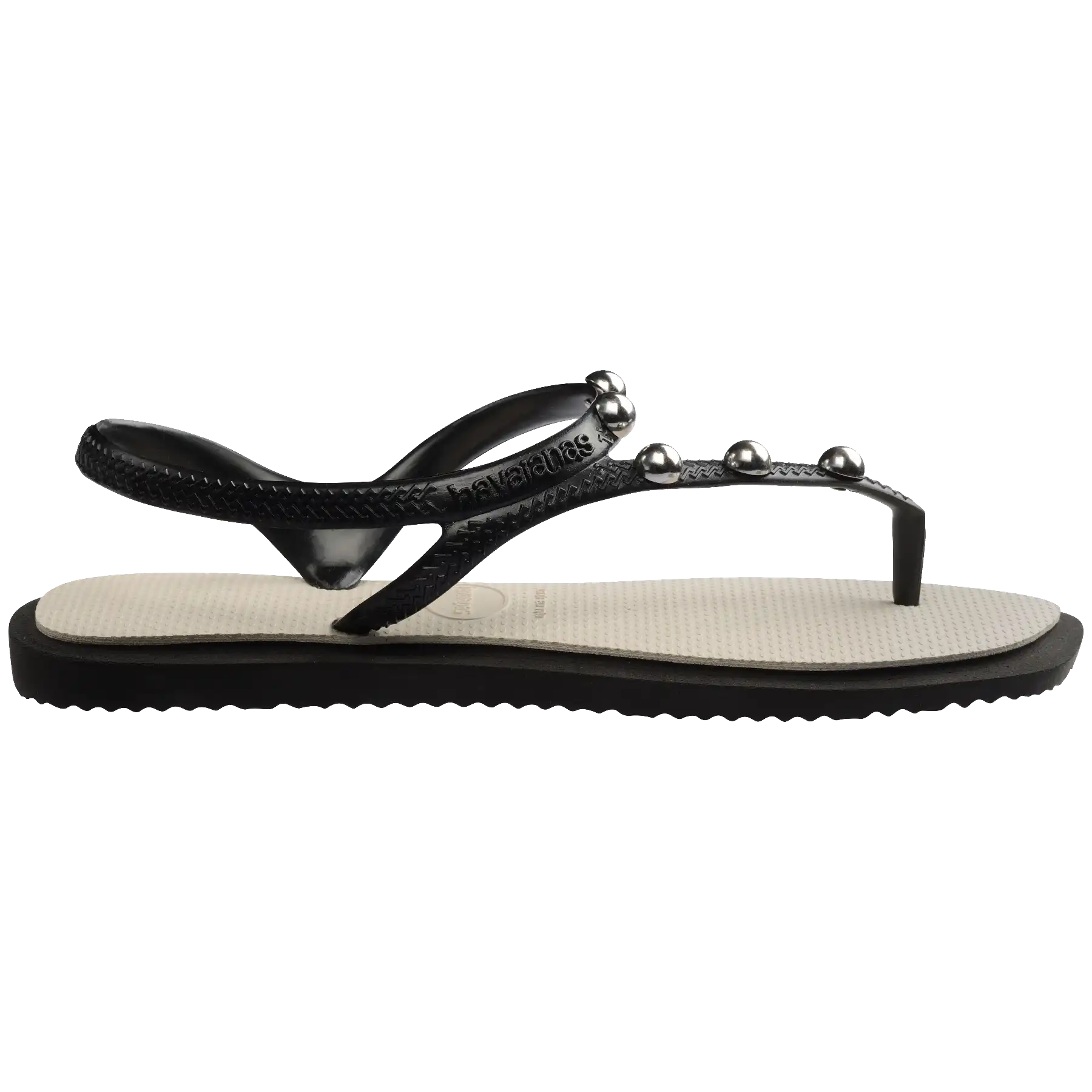 havaianassandals.co