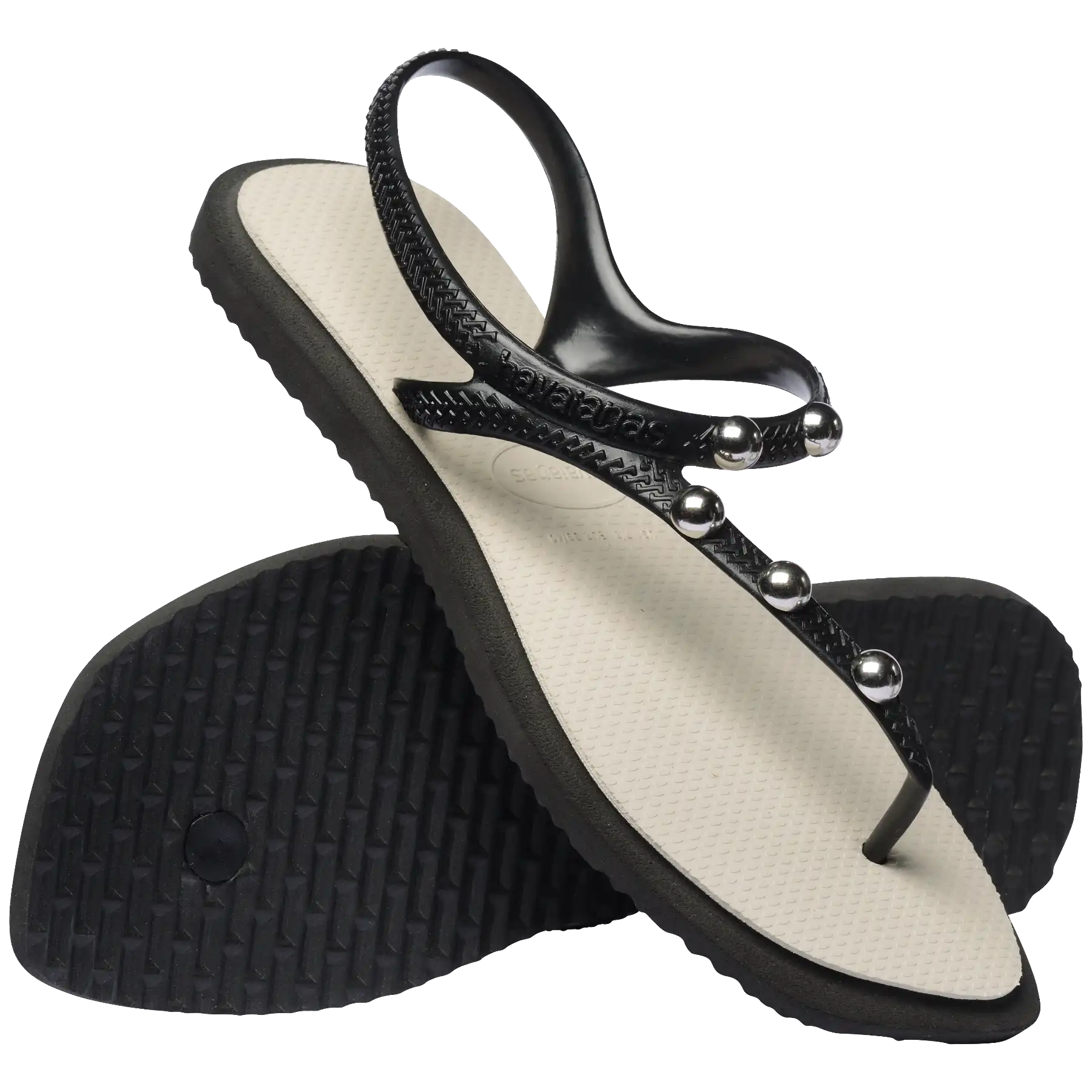 havaianassandals.co