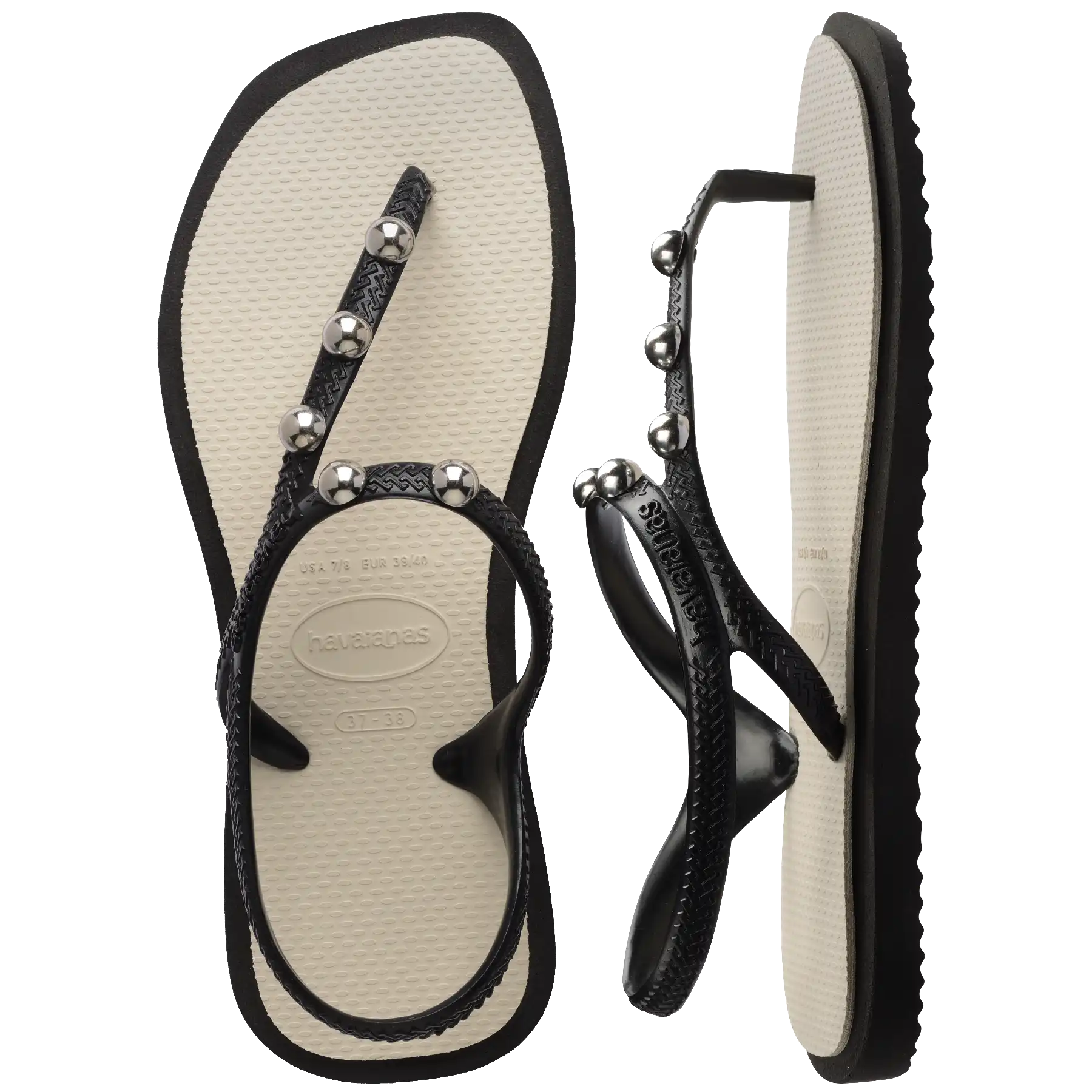 havaianassandals.co
