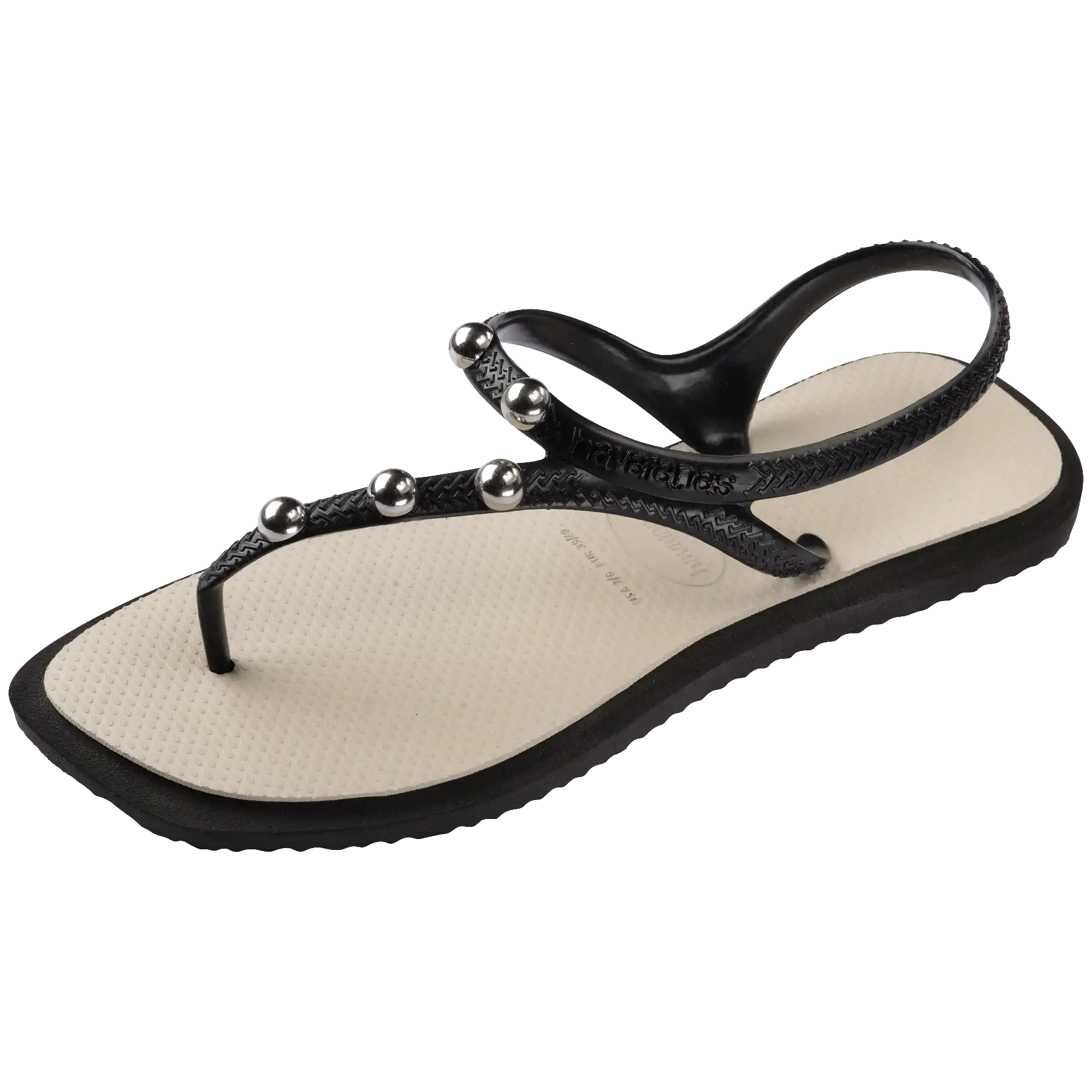 havaianassandals.co