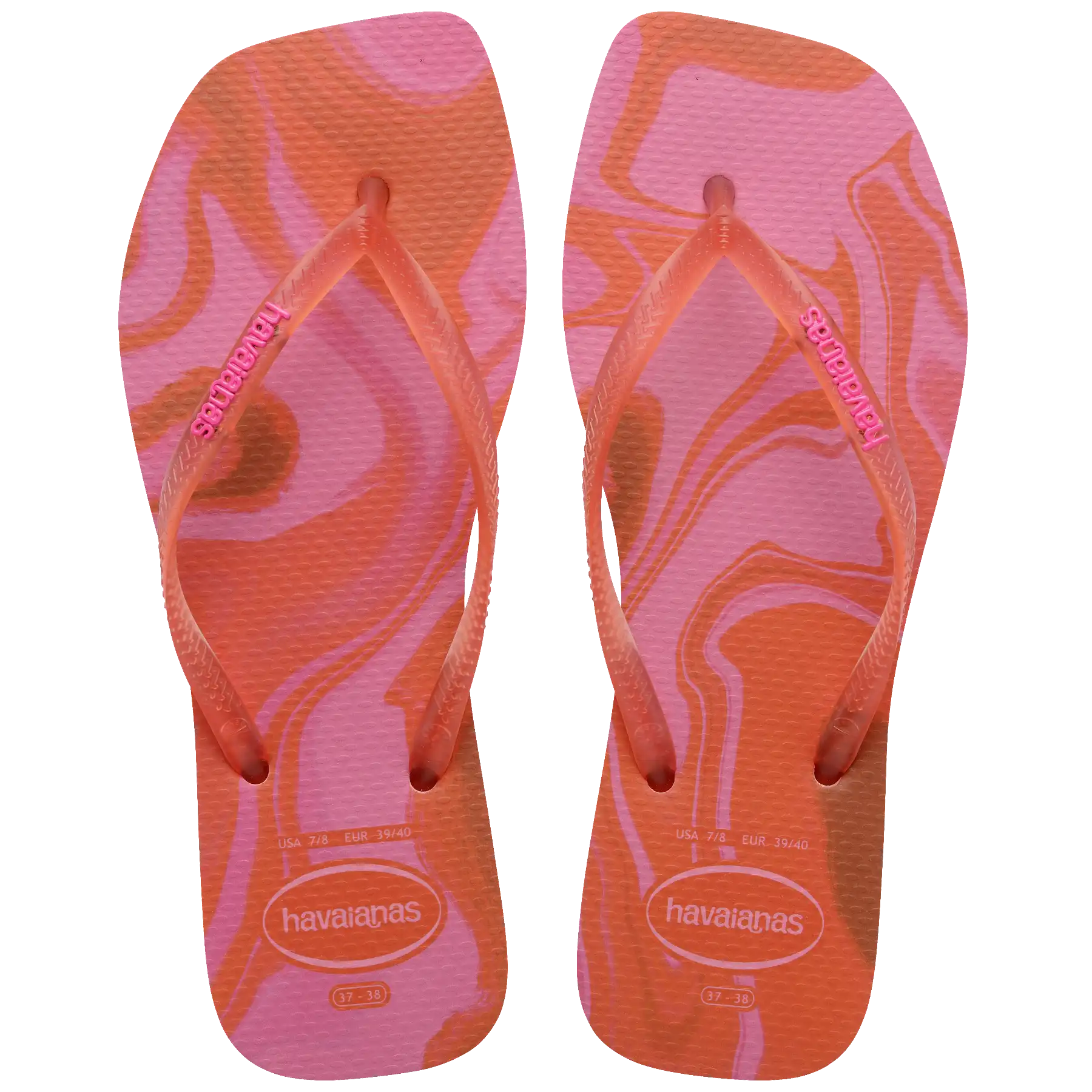havaianassandals.co