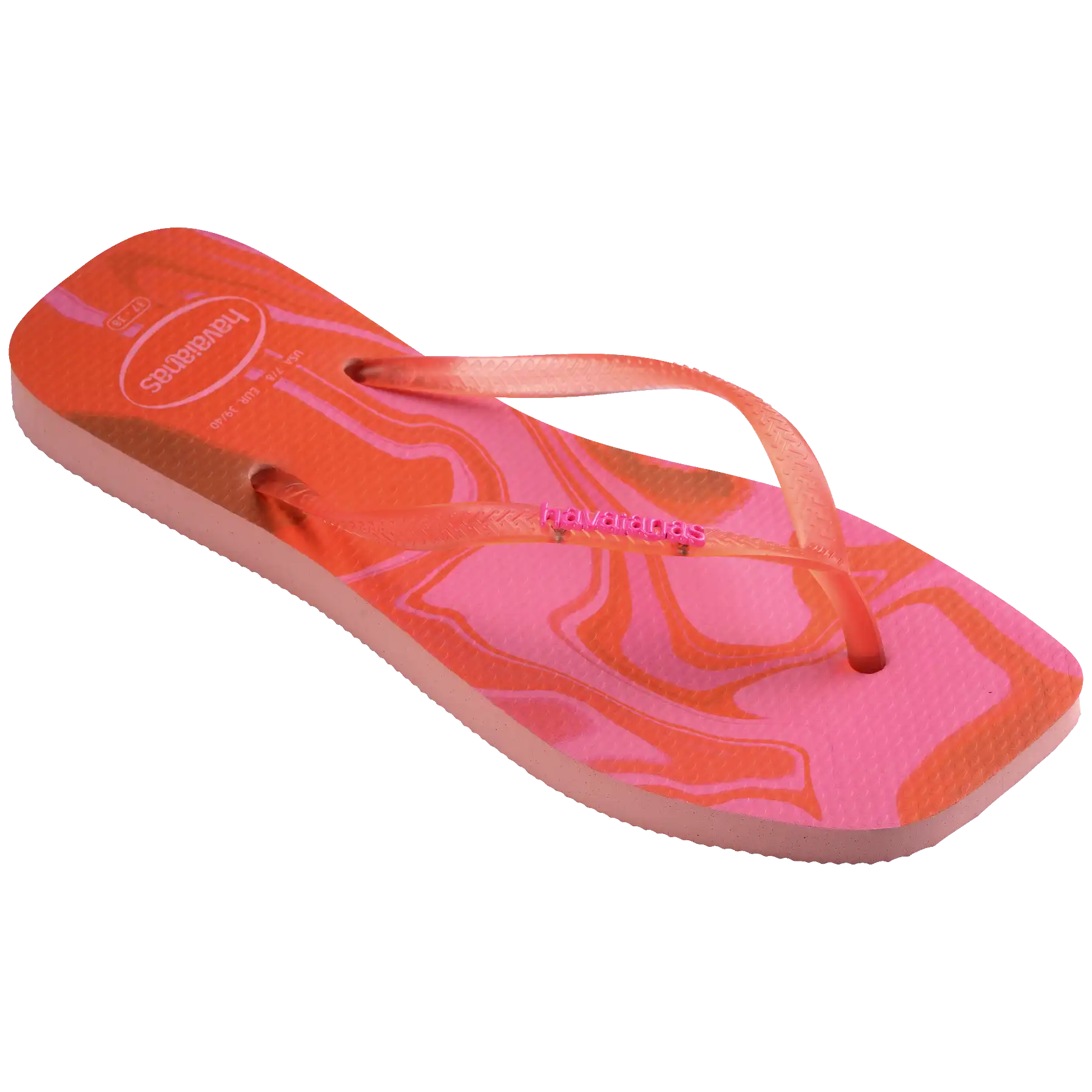 havaianassandals.co