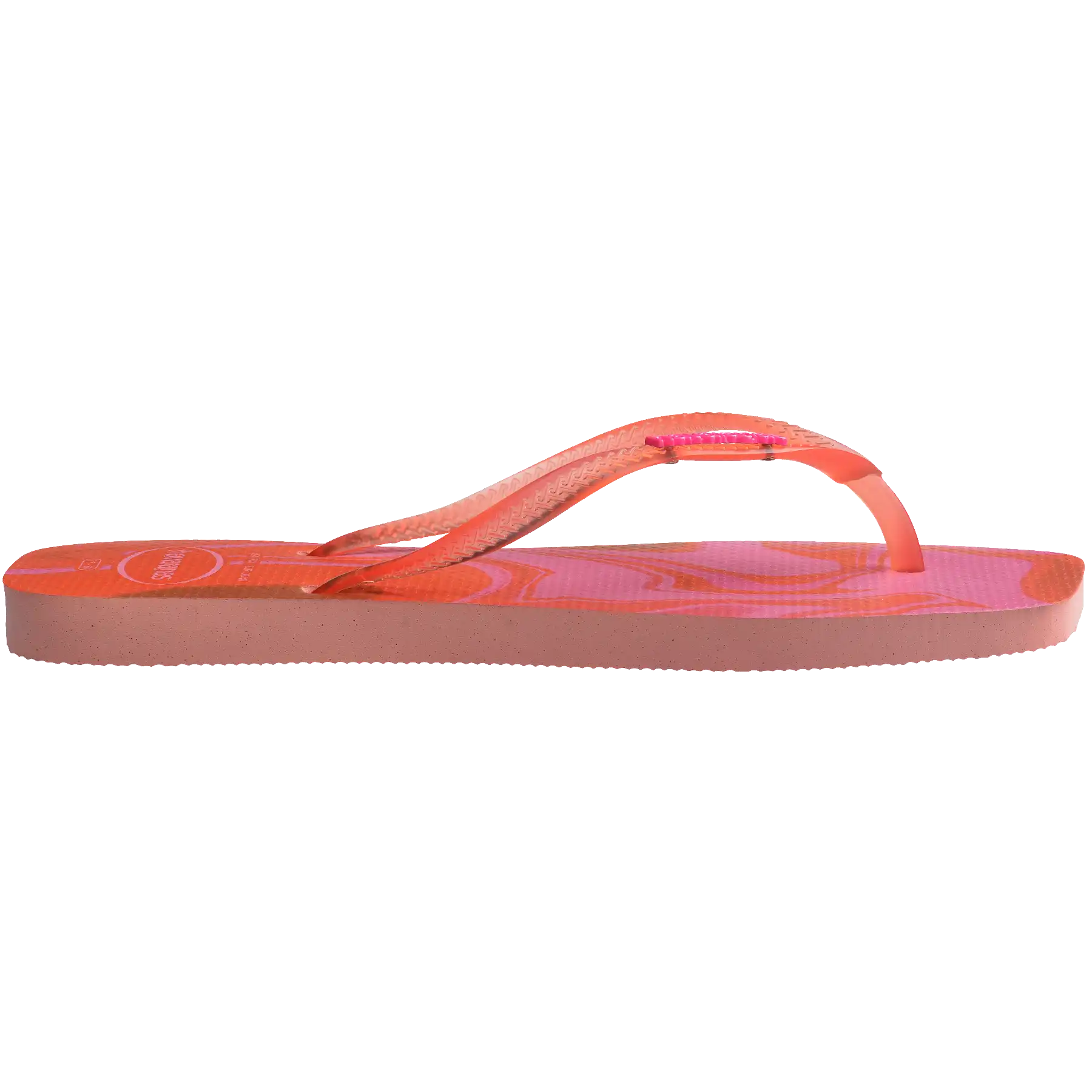 havaianassandals.co