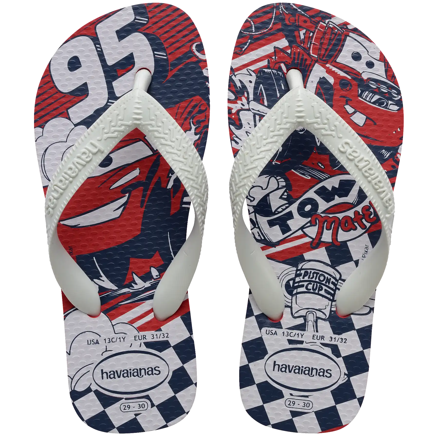 havaianassandals.co