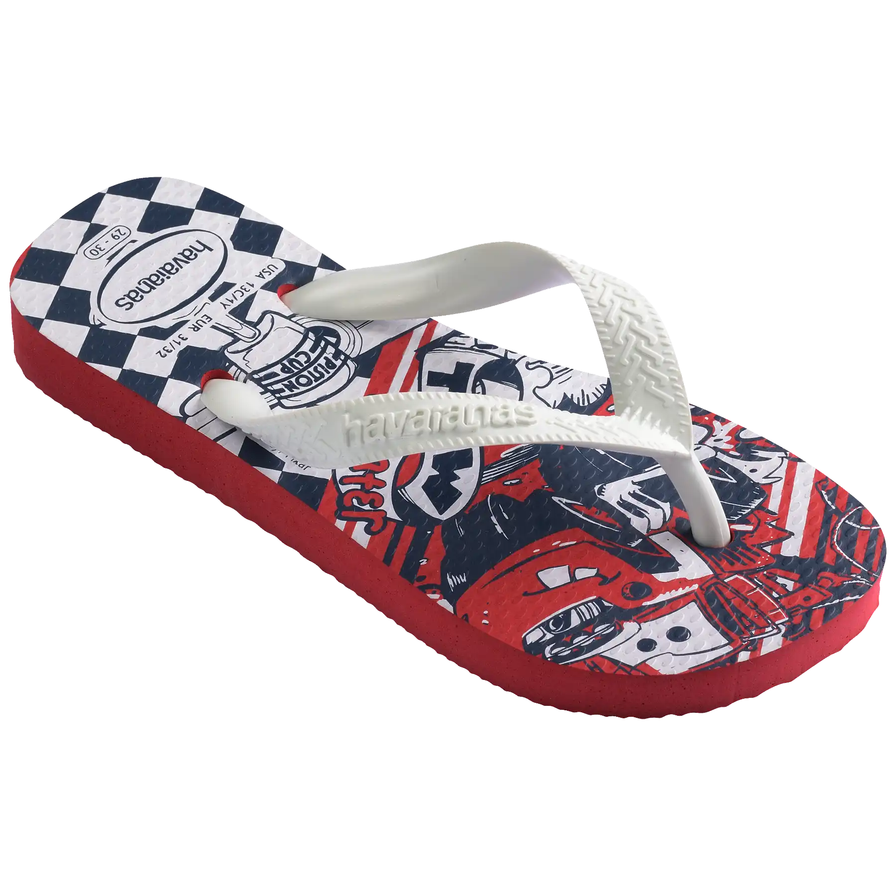 havaianassandals.co