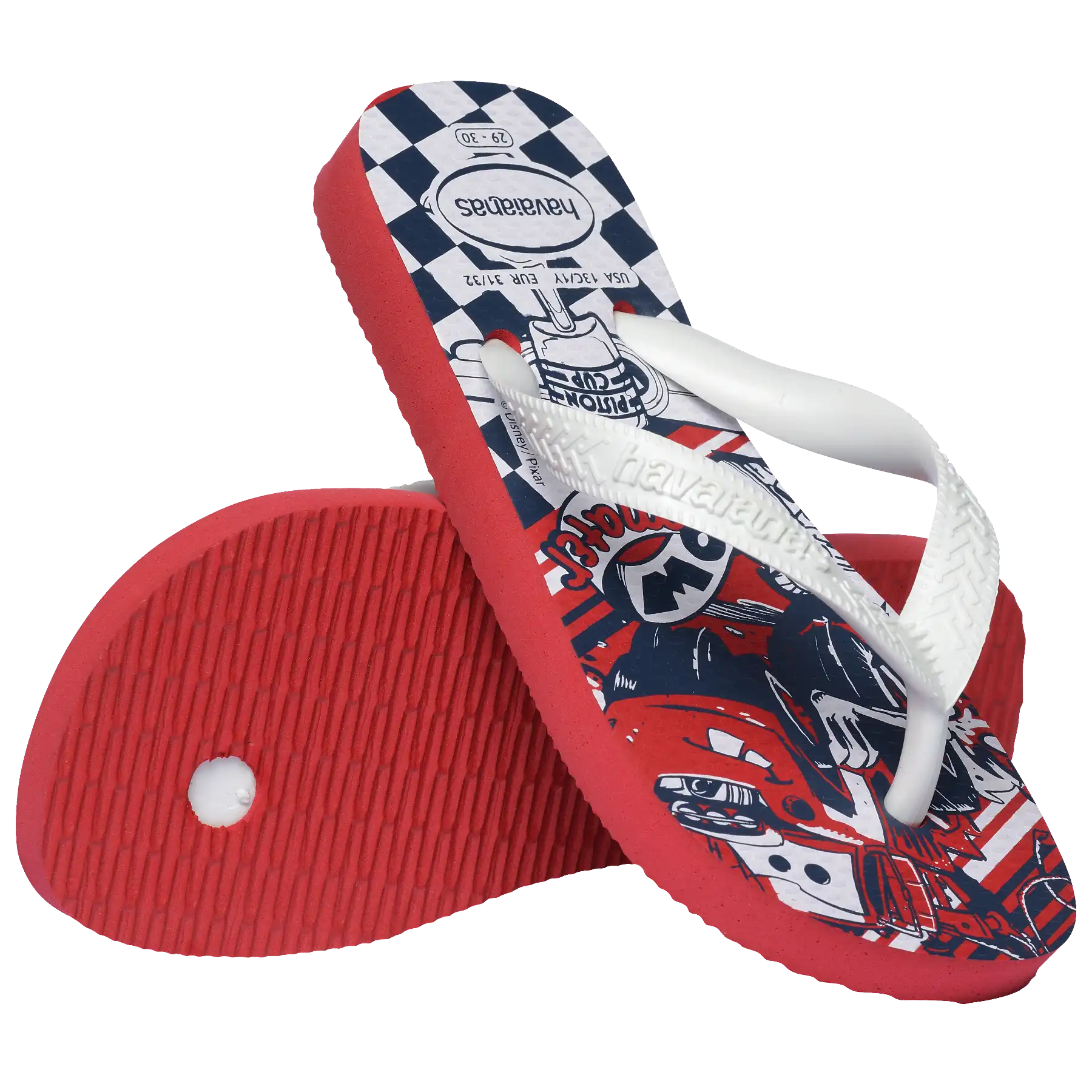 havaianassandals.co