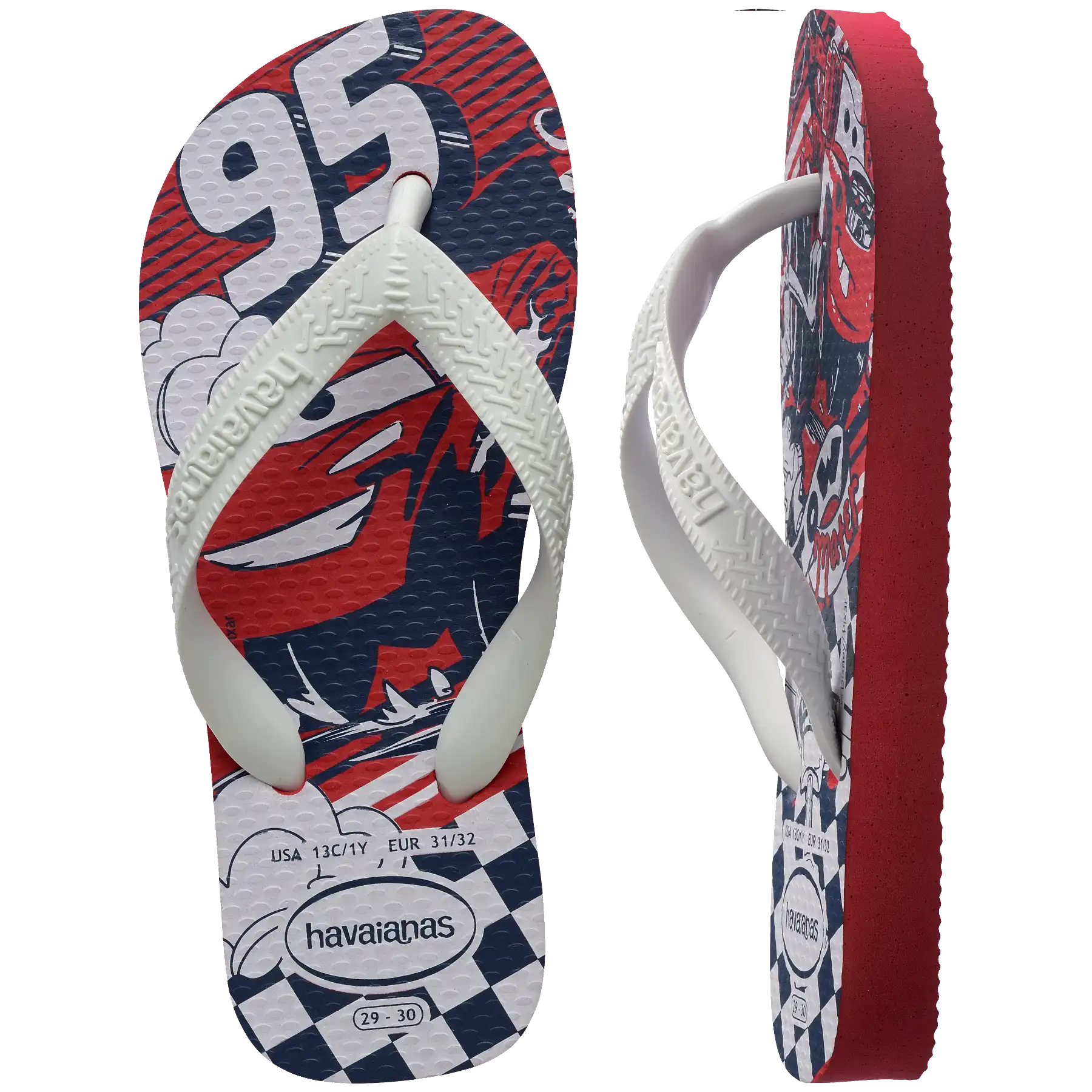 havaianassandals.co