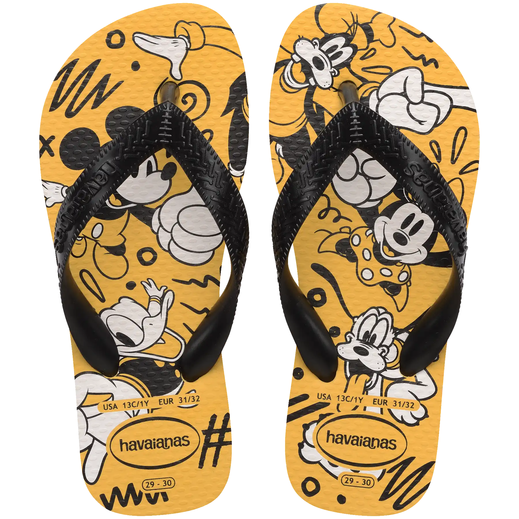 havaianassandals.co