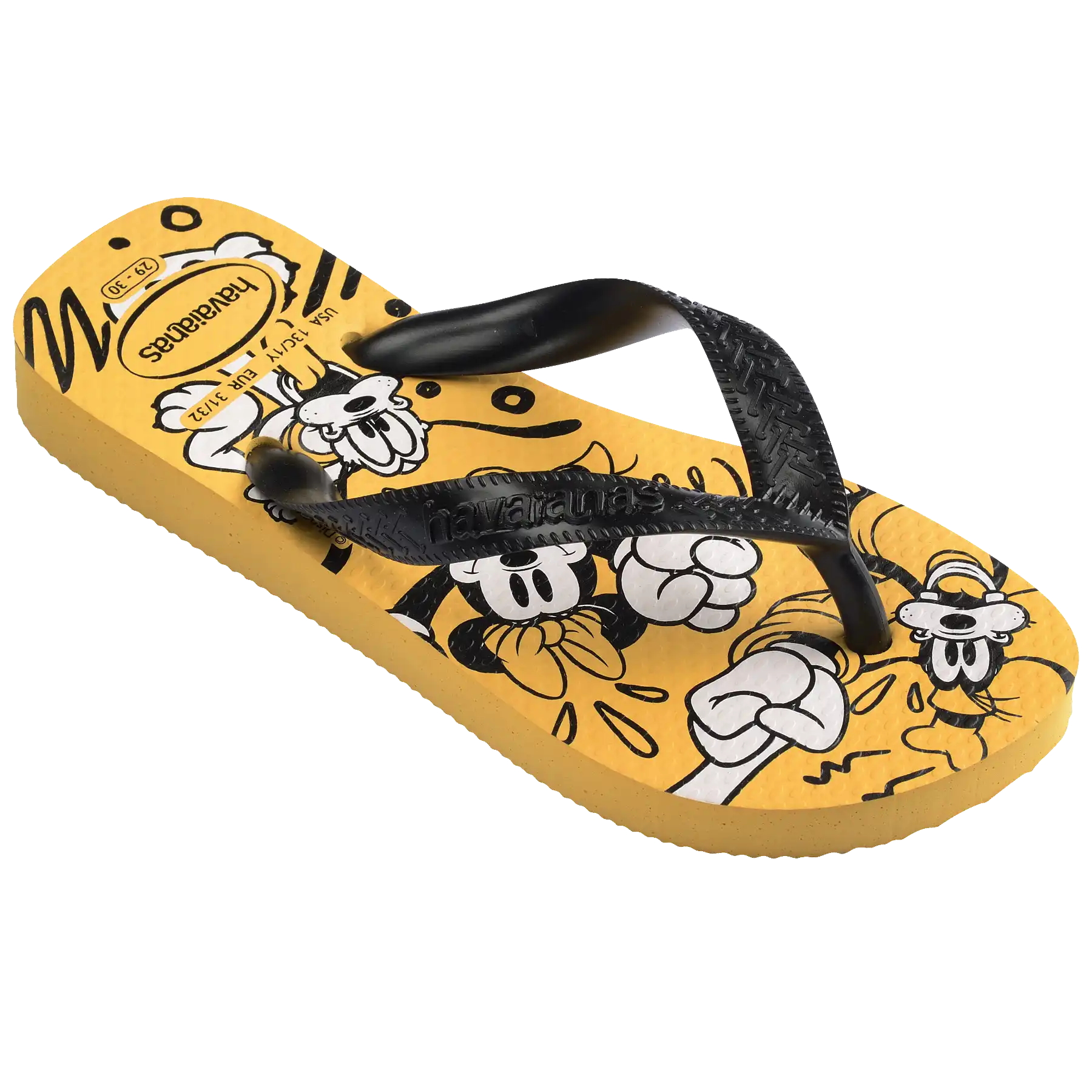 havaianassandals.co