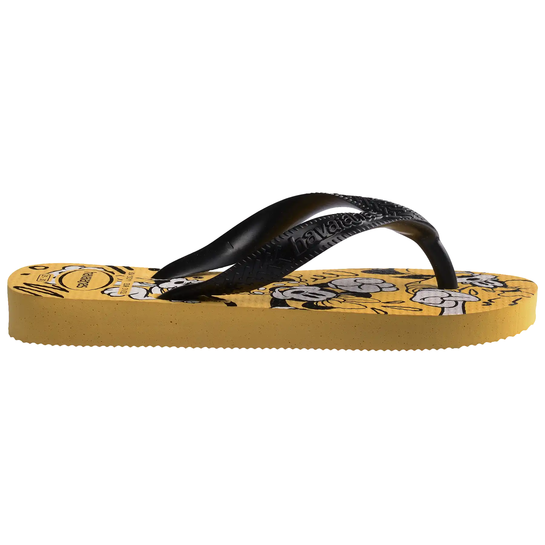 havaianassandals.co